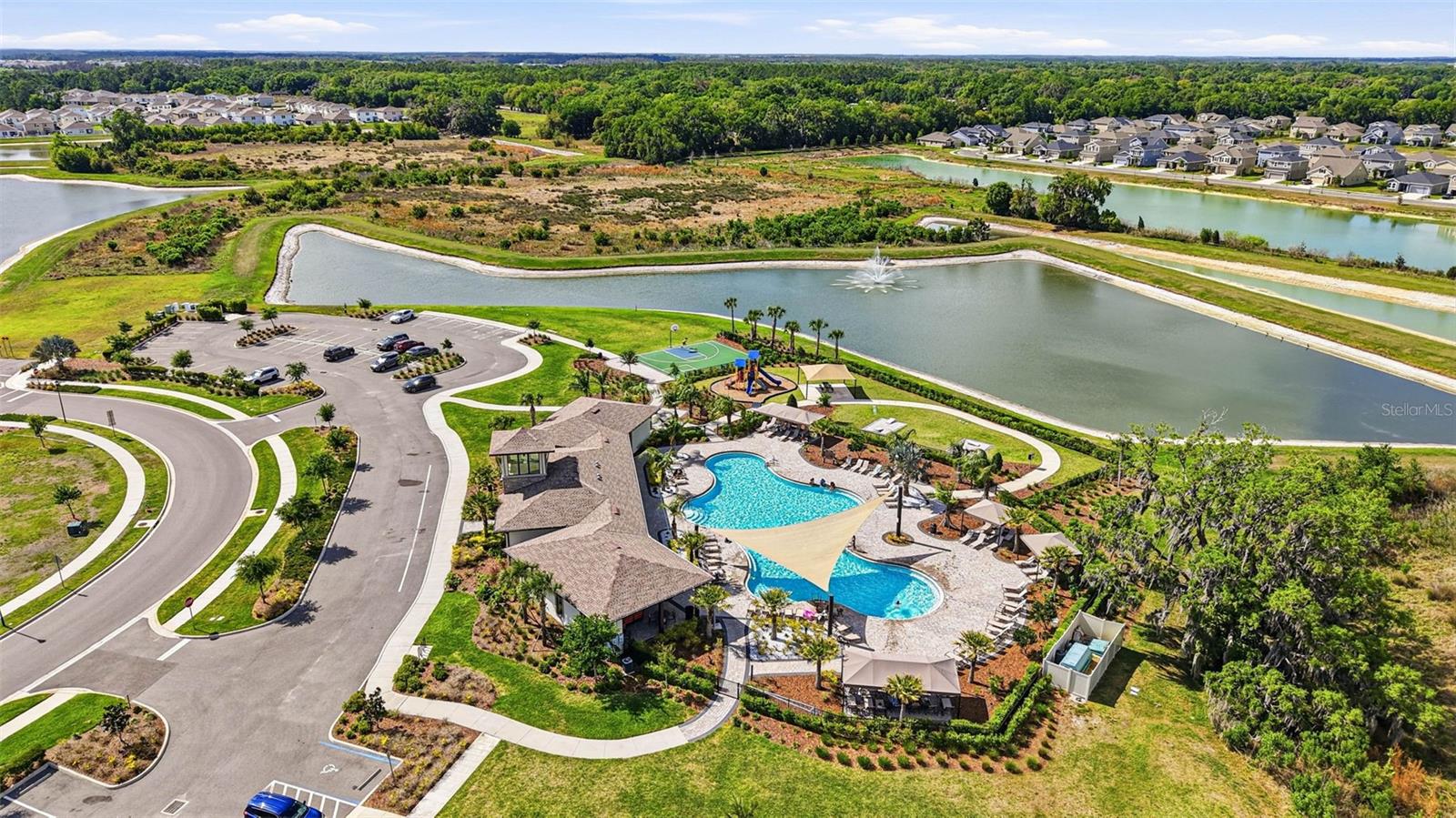 2959 COMMON FIG RUN, WESLEY CHAPEL, FL, 33543