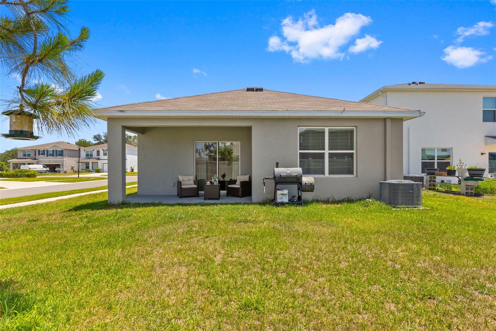 2959 COMMON FIG RUN, WESLEY CHAPEL, FL, 33543