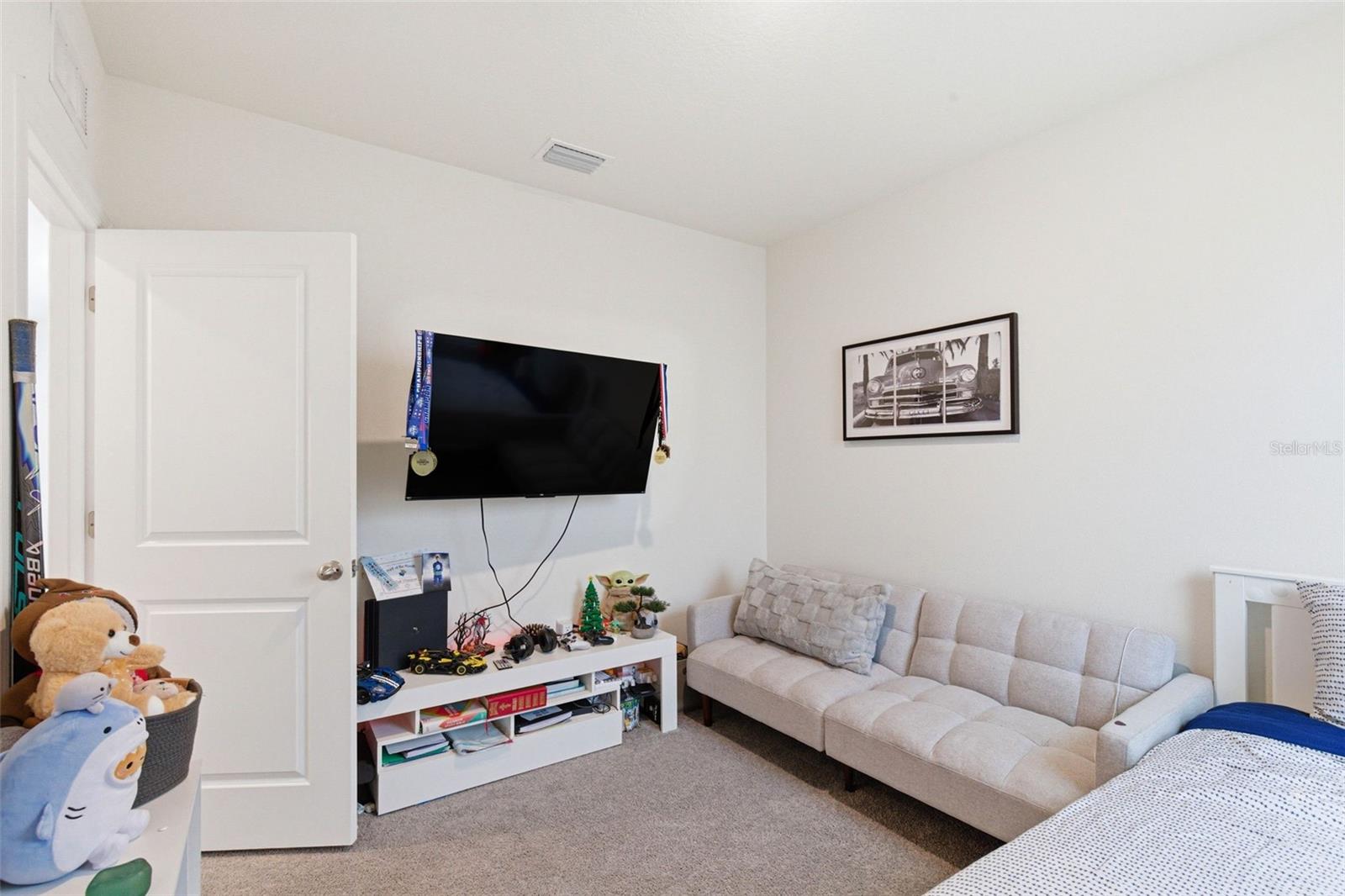 2959 COMMON FIG RUN, WESLEY CHAPEL, FL, 33543