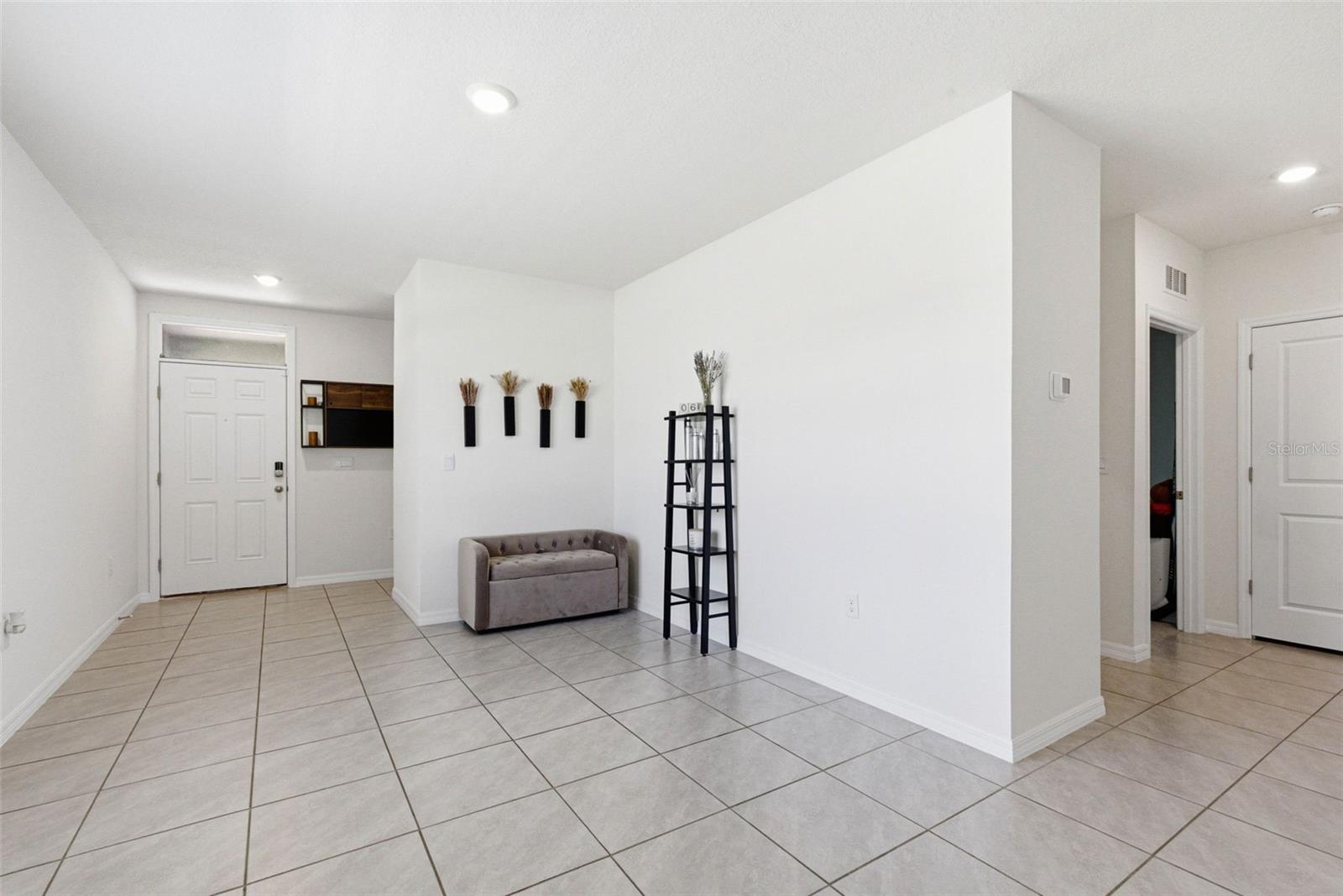 2959 COMMON FIG RUN, WESLEY CHAPEL, FL, 33543