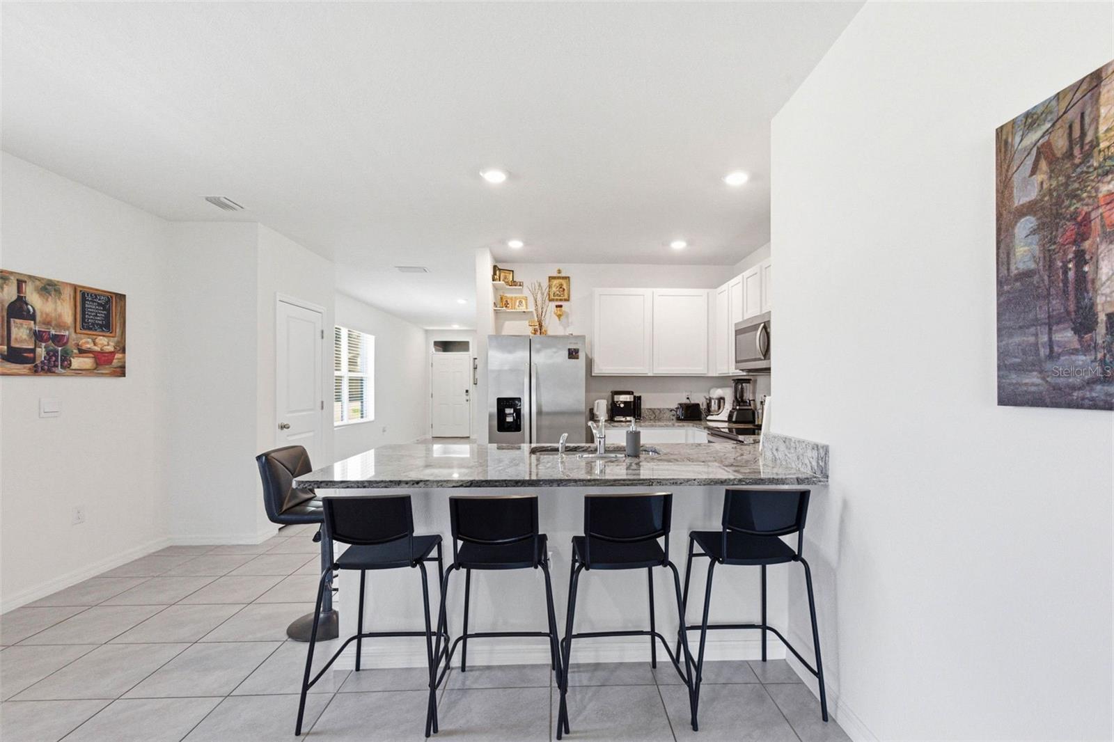 2959 COMMON FIG RUN, WESLEY CHAPEL, FL, 33543