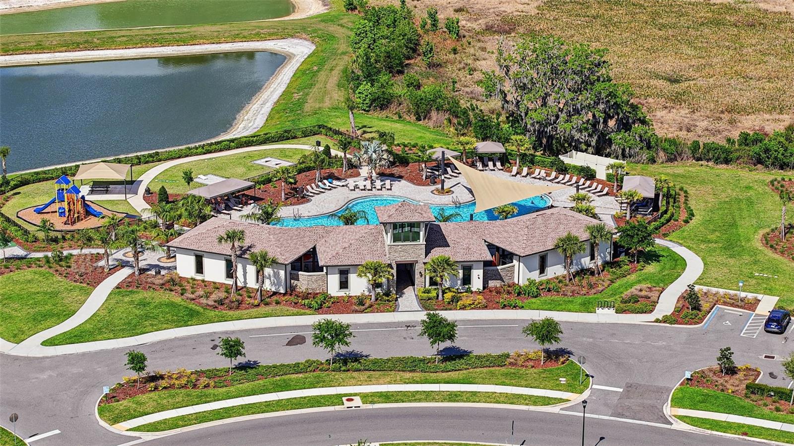 2959 COMMON FIG RUN, WESLEY CHAPEL, FL, 33543