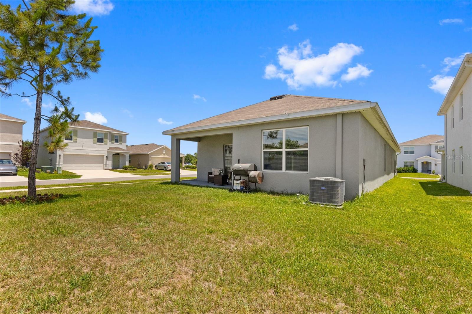 2959 COMMON FIG RUN, WESLEY CHAPEL, FL, 33543