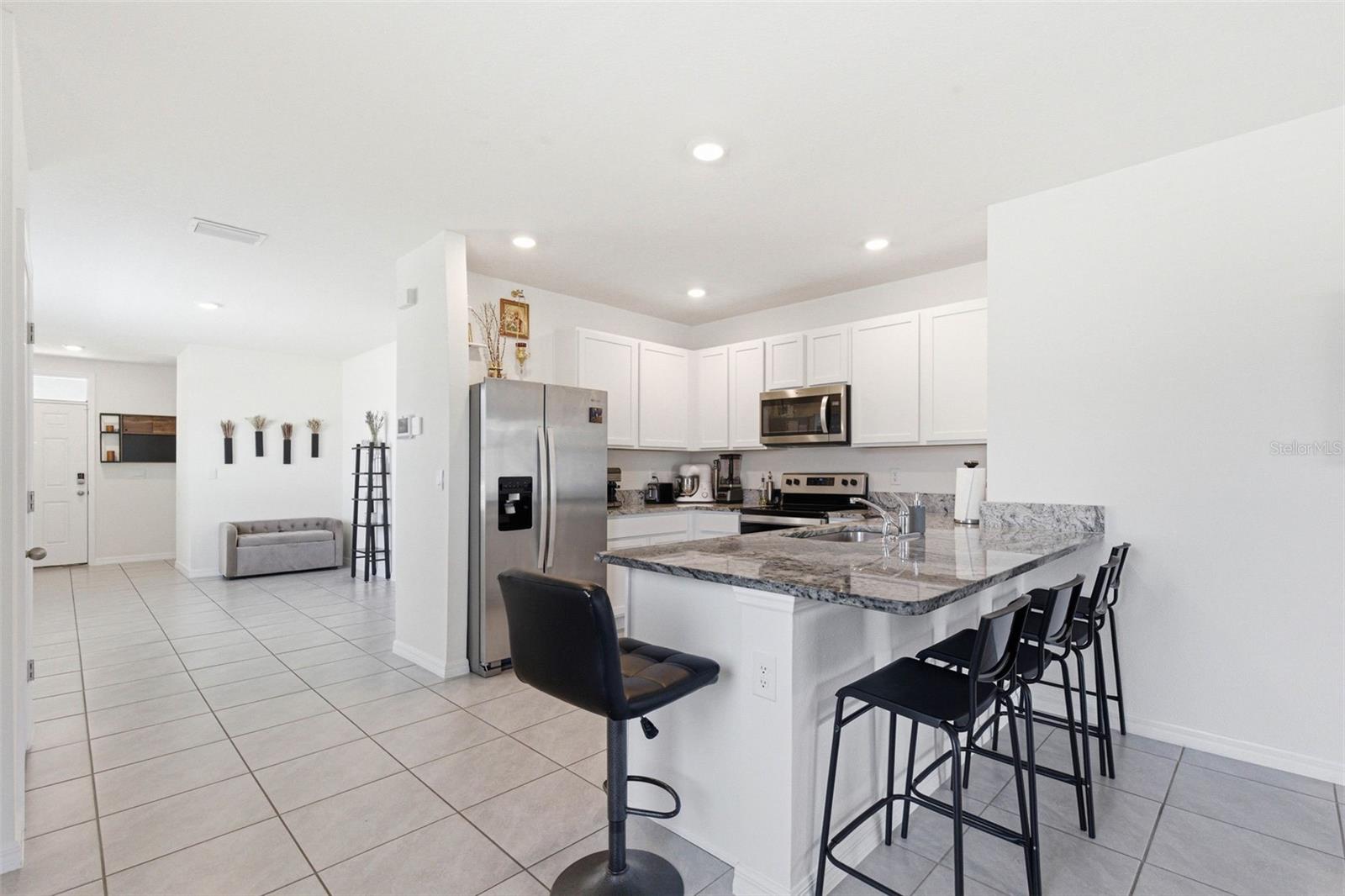 2959 COMMON FIG RUN, WESLEY CHAPEL, FL, 33543