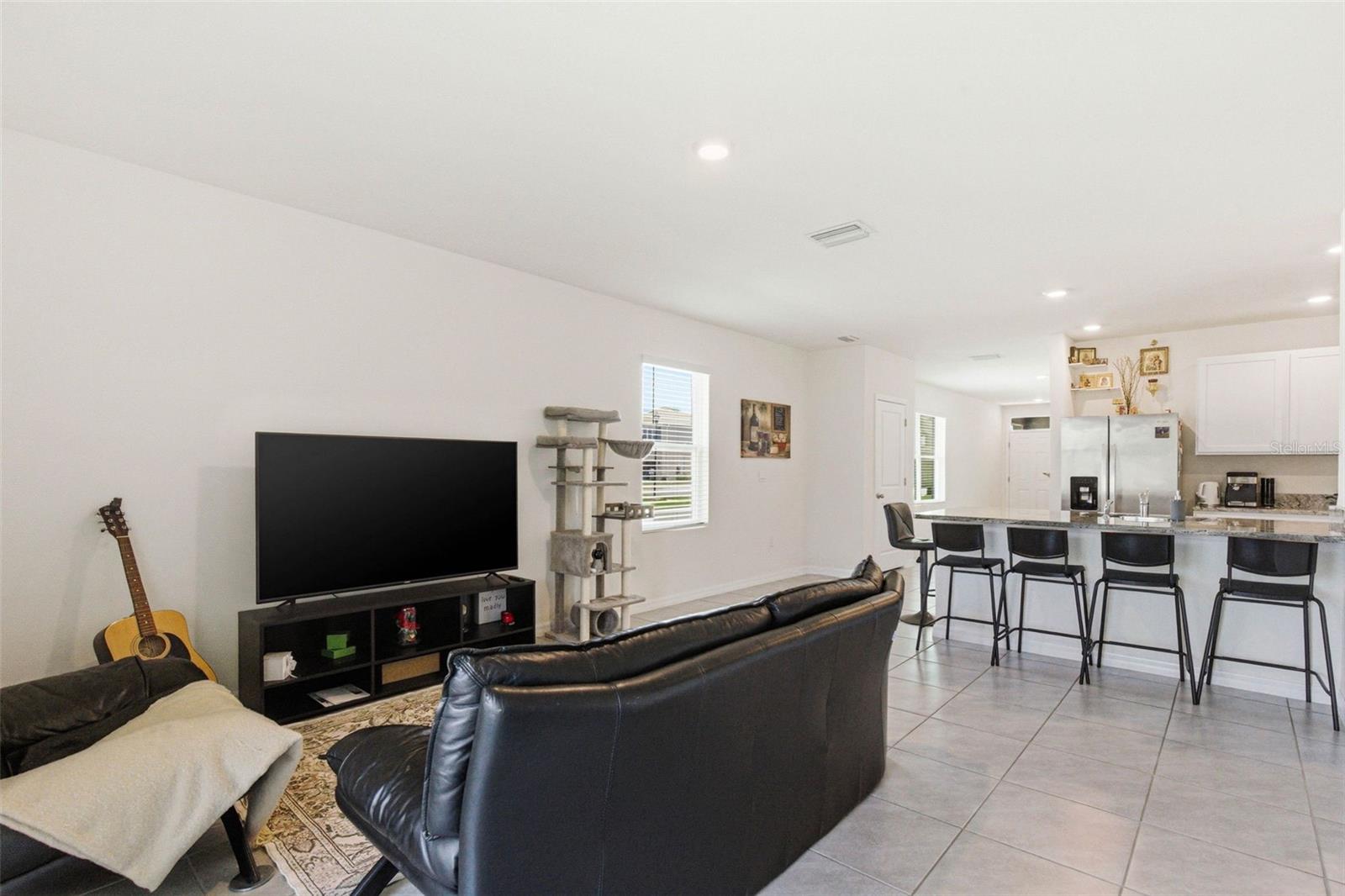 2959 COMMON FIG RUN, WESLEY CHAPEL, FL, 33543