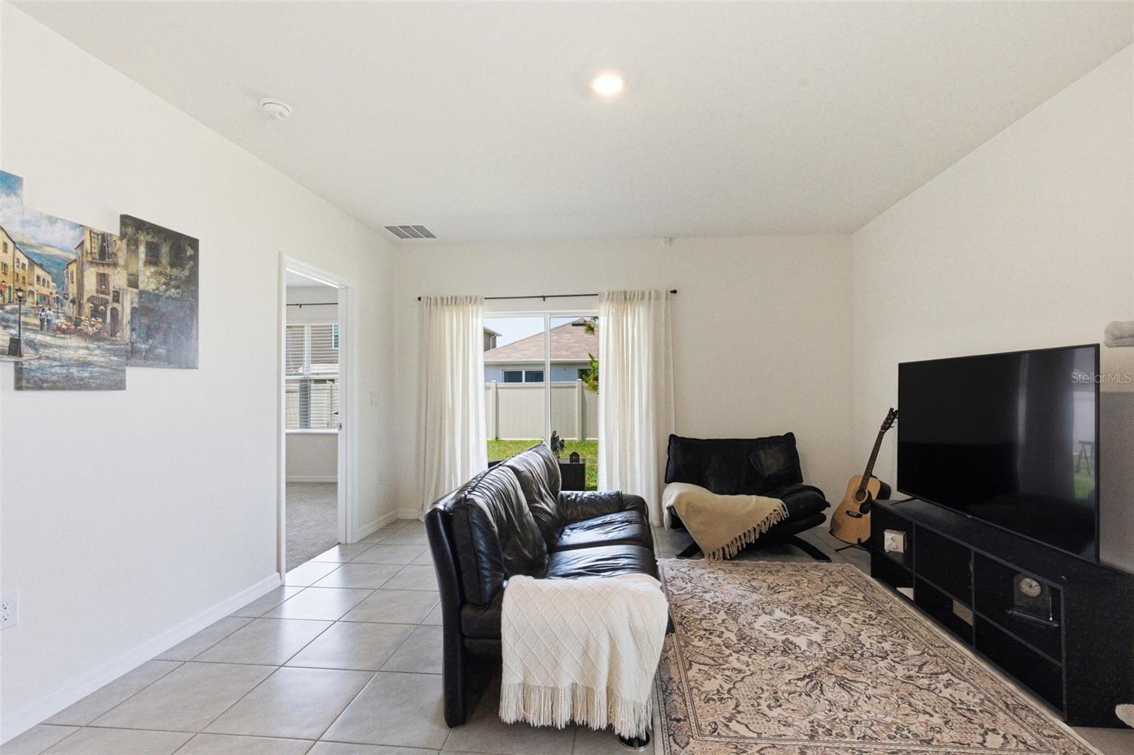 2959 COMMON FIG RUN, WESLEY CHAPEL, FL, 33543