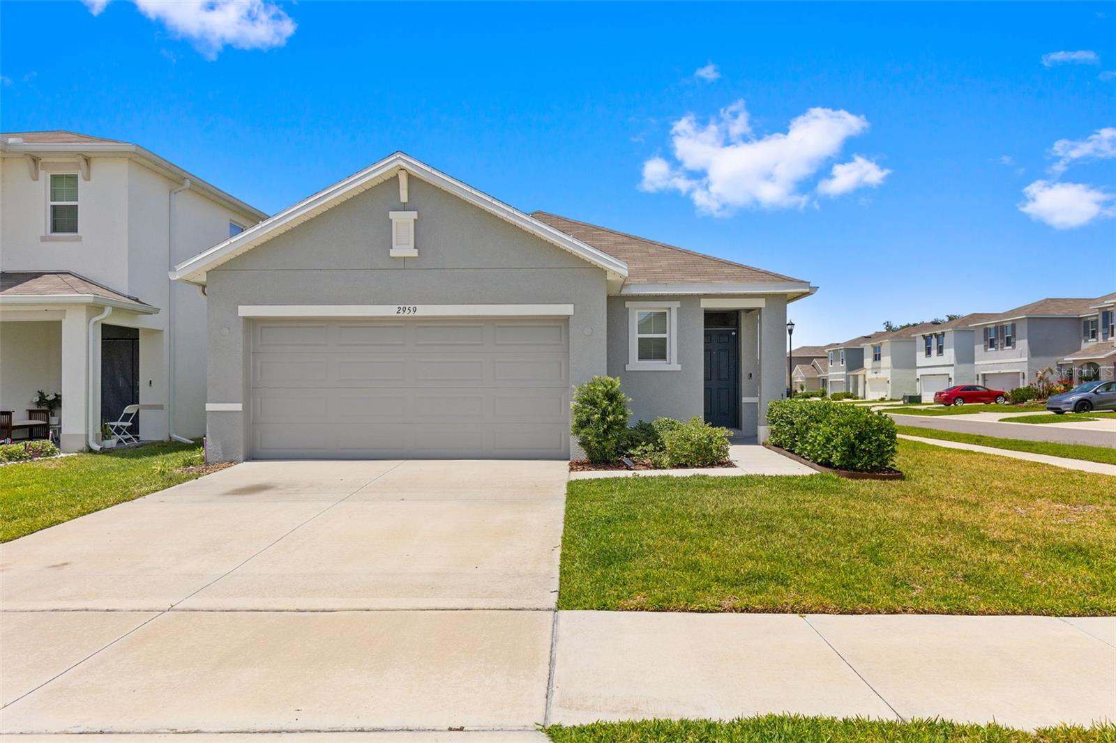 2959 COMMON FIG RUN, WESLEY CHAPEL, FL, 33543