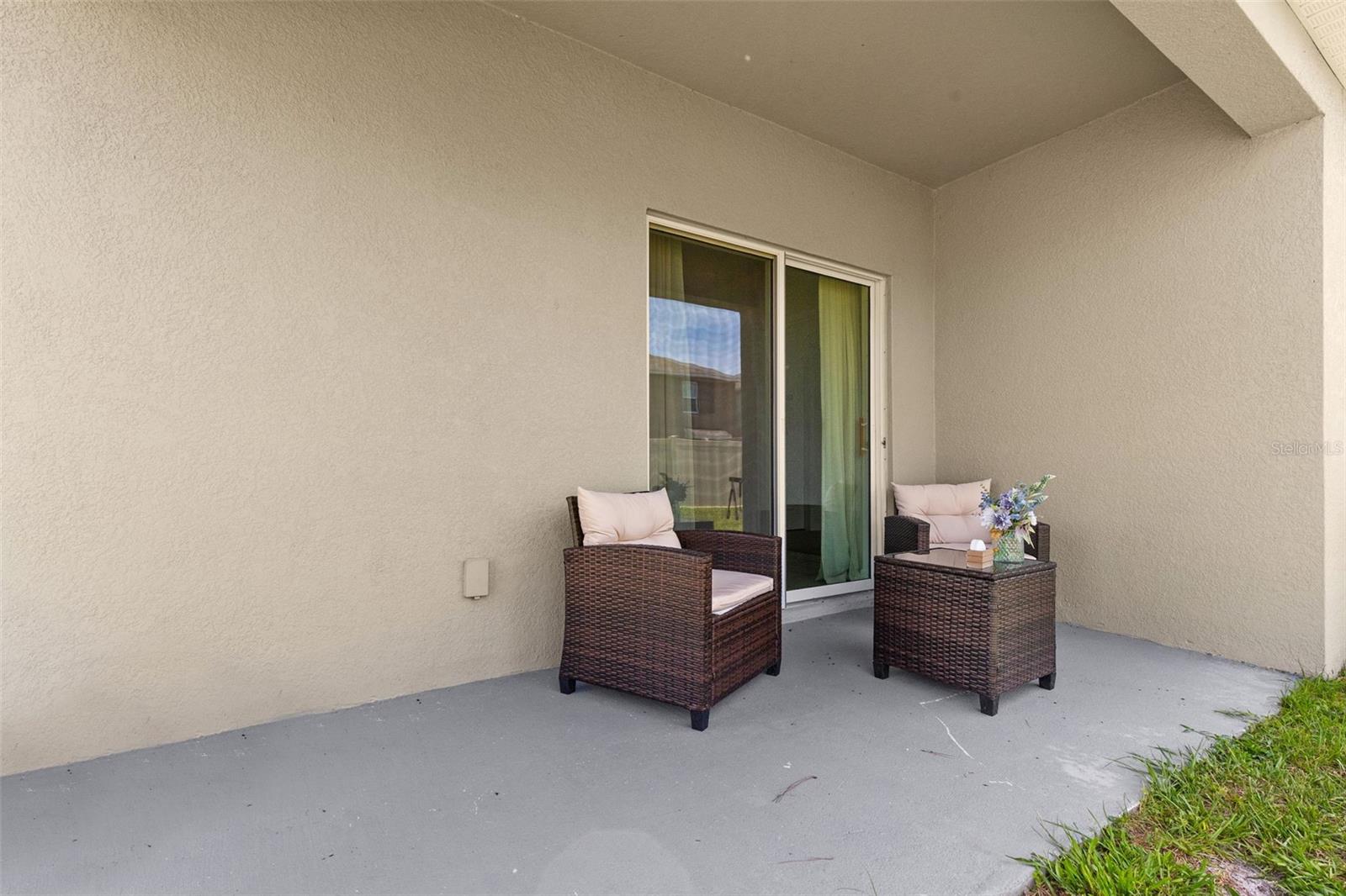 2959 COMMON FIG RUN, WESLEY CHAPEL, FL, 33543