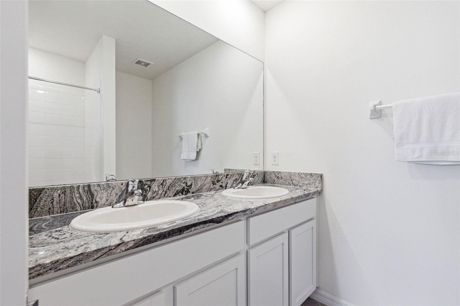 2959 COMMON FIG RUN, WESLEY CHAPEL, FL, 33543
