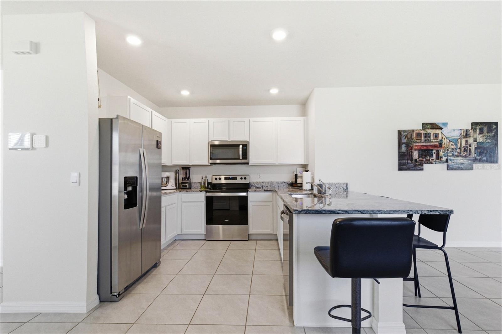 2959 COMMON FIG RUN, WESLEY CHAPEL, FL, 33543