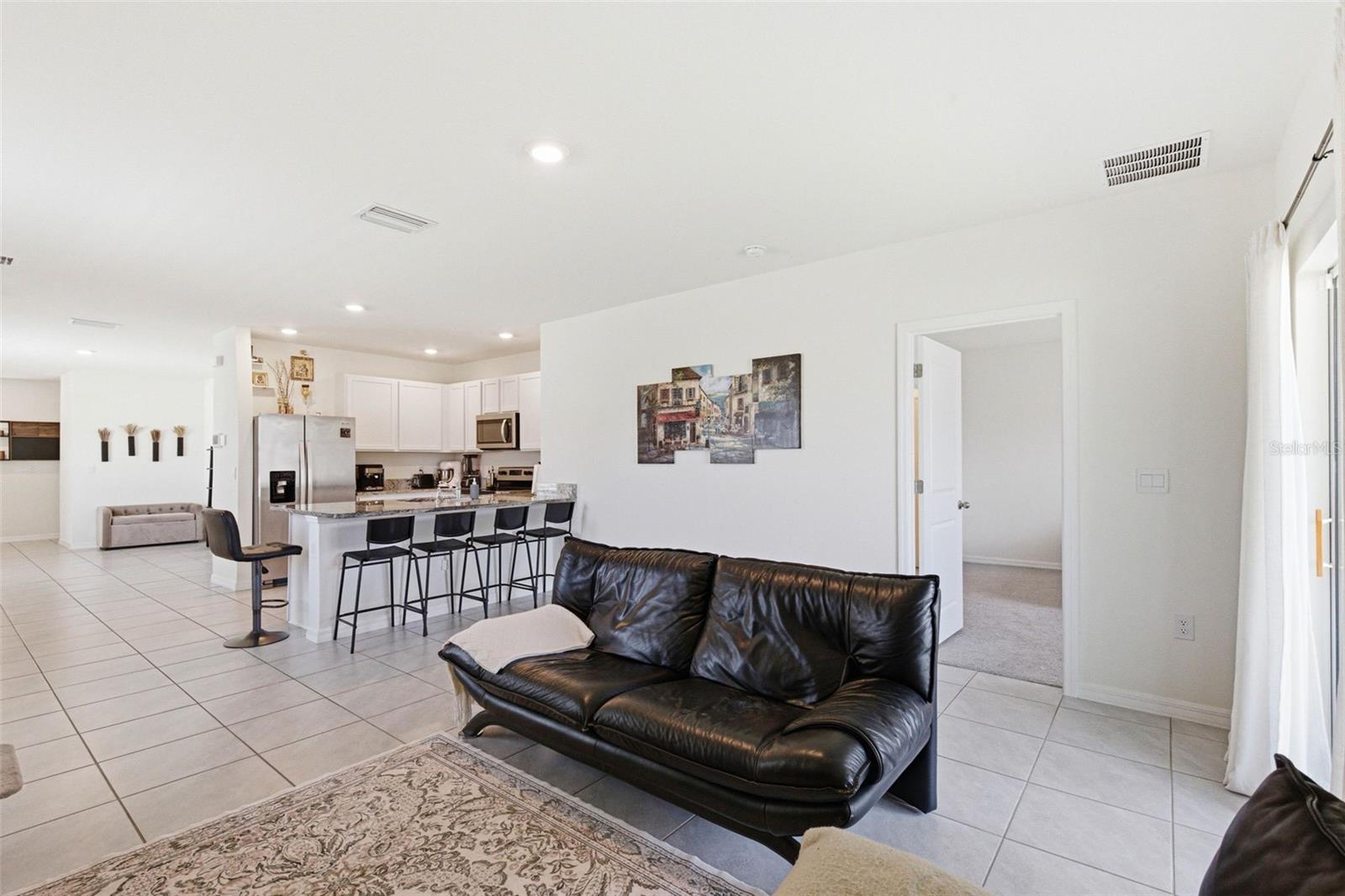 2959 COMMON FIG RUN, WESLEY CHAPEL, FL, 33543