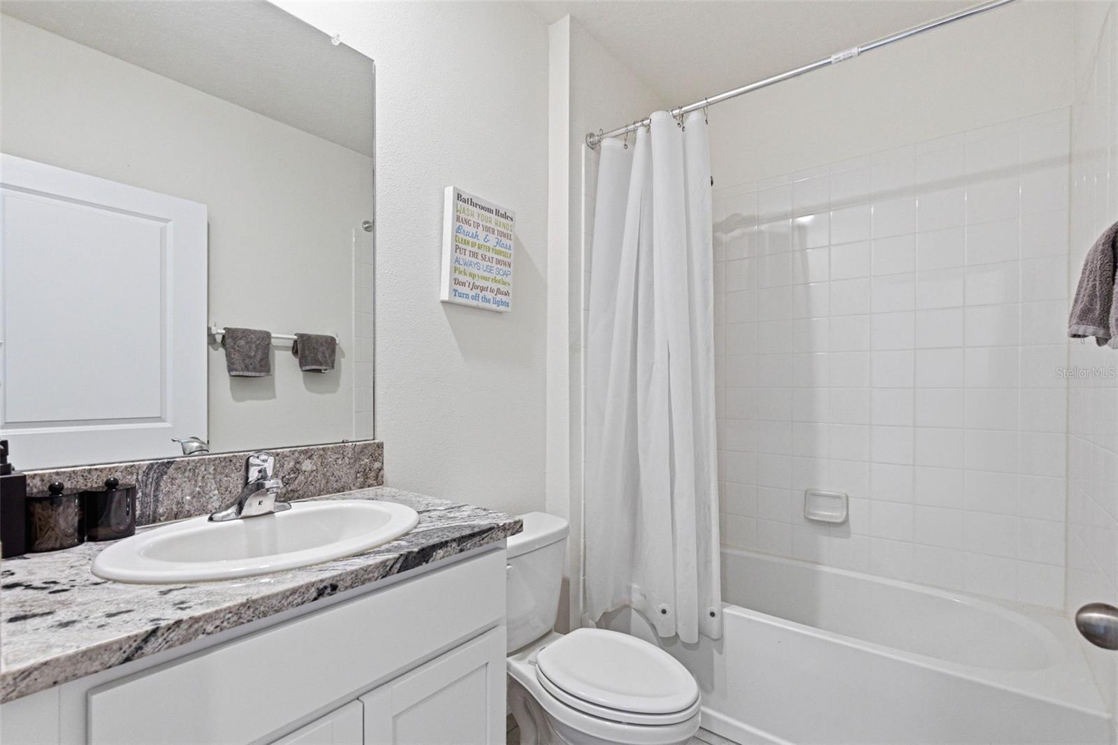 2959 COMMON FIG RUN, WESLEY CHAPEL, FL, 33543