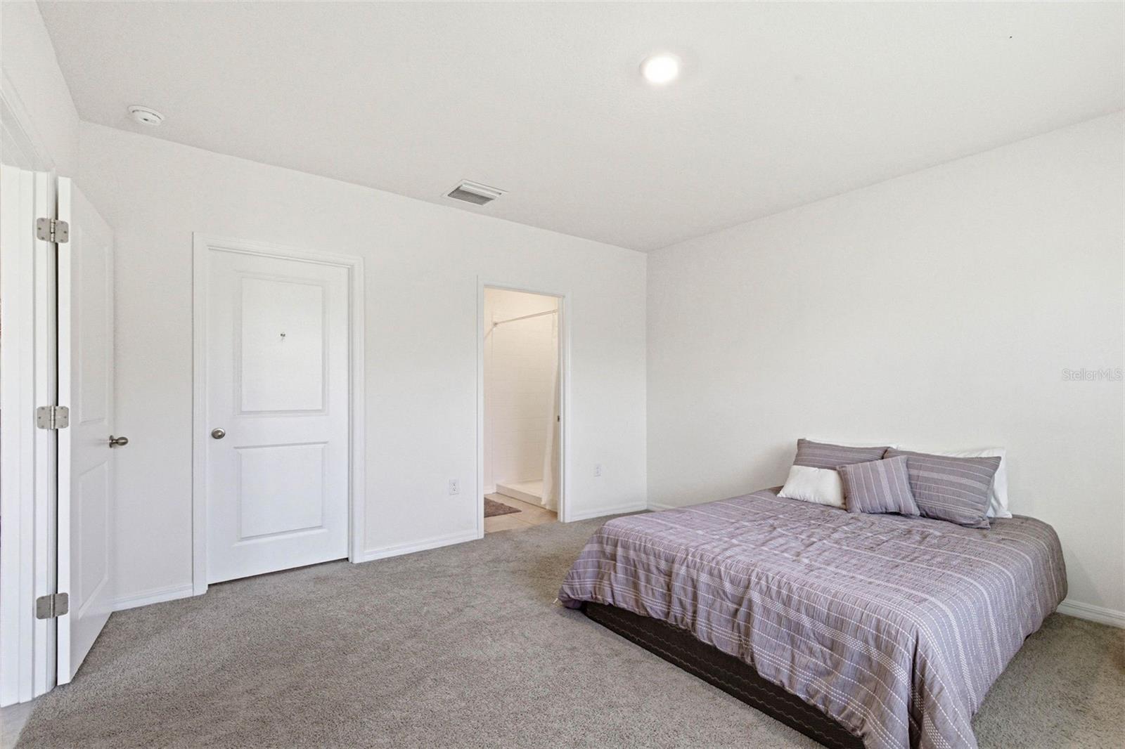 2959 COMMON FIG RUN, WESLEY CHAPEL, FL, 33543