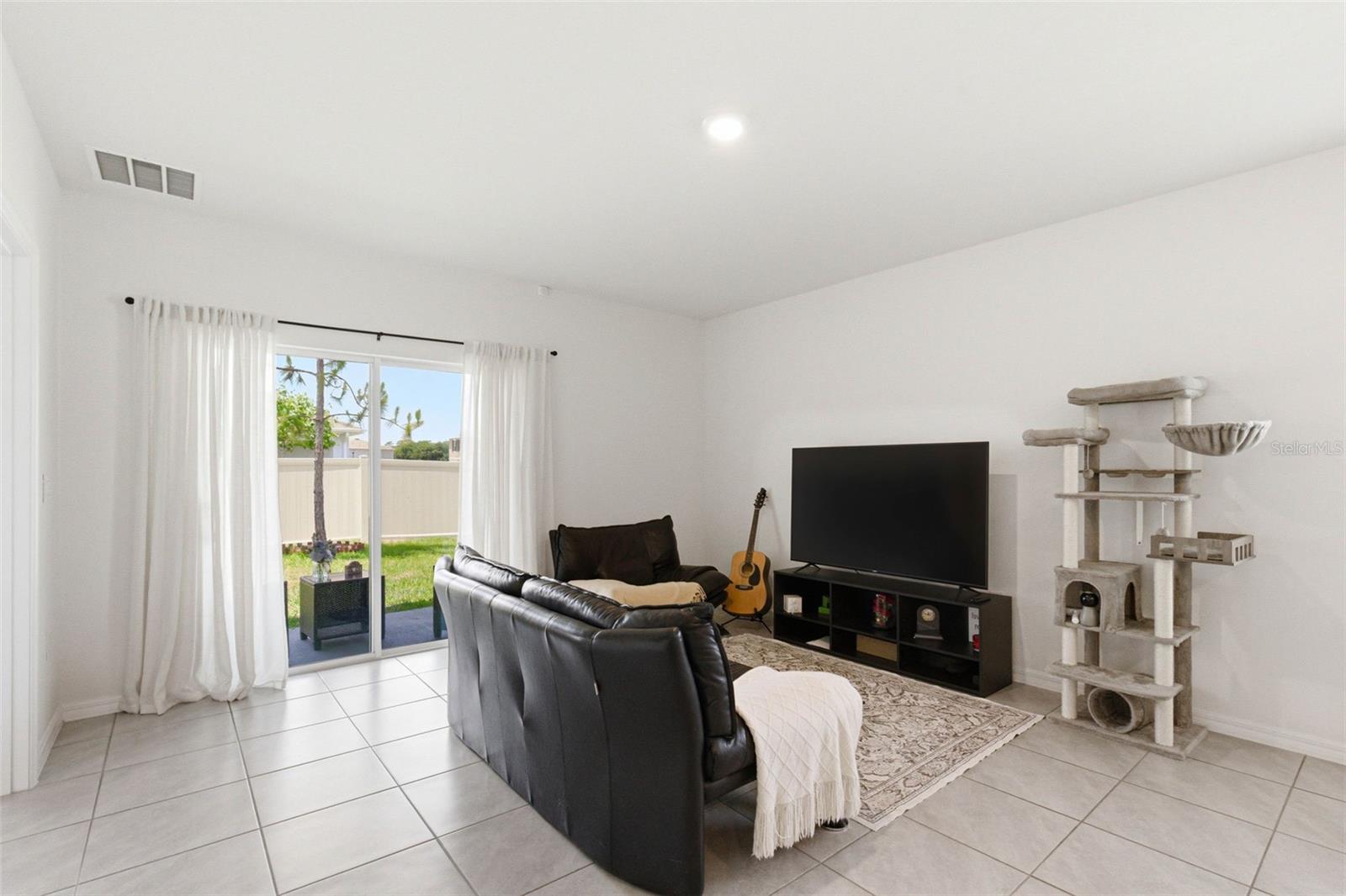 2959 COMMON FIG RUN, WESLEY CHAPEL, FL, 33543