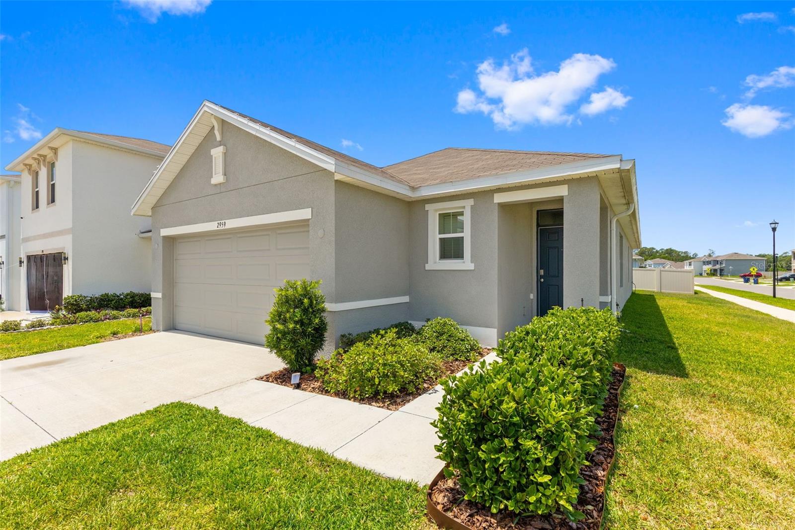 2959 COMMON FIG RUN, WESLEY CHAPEL, FL, 33543