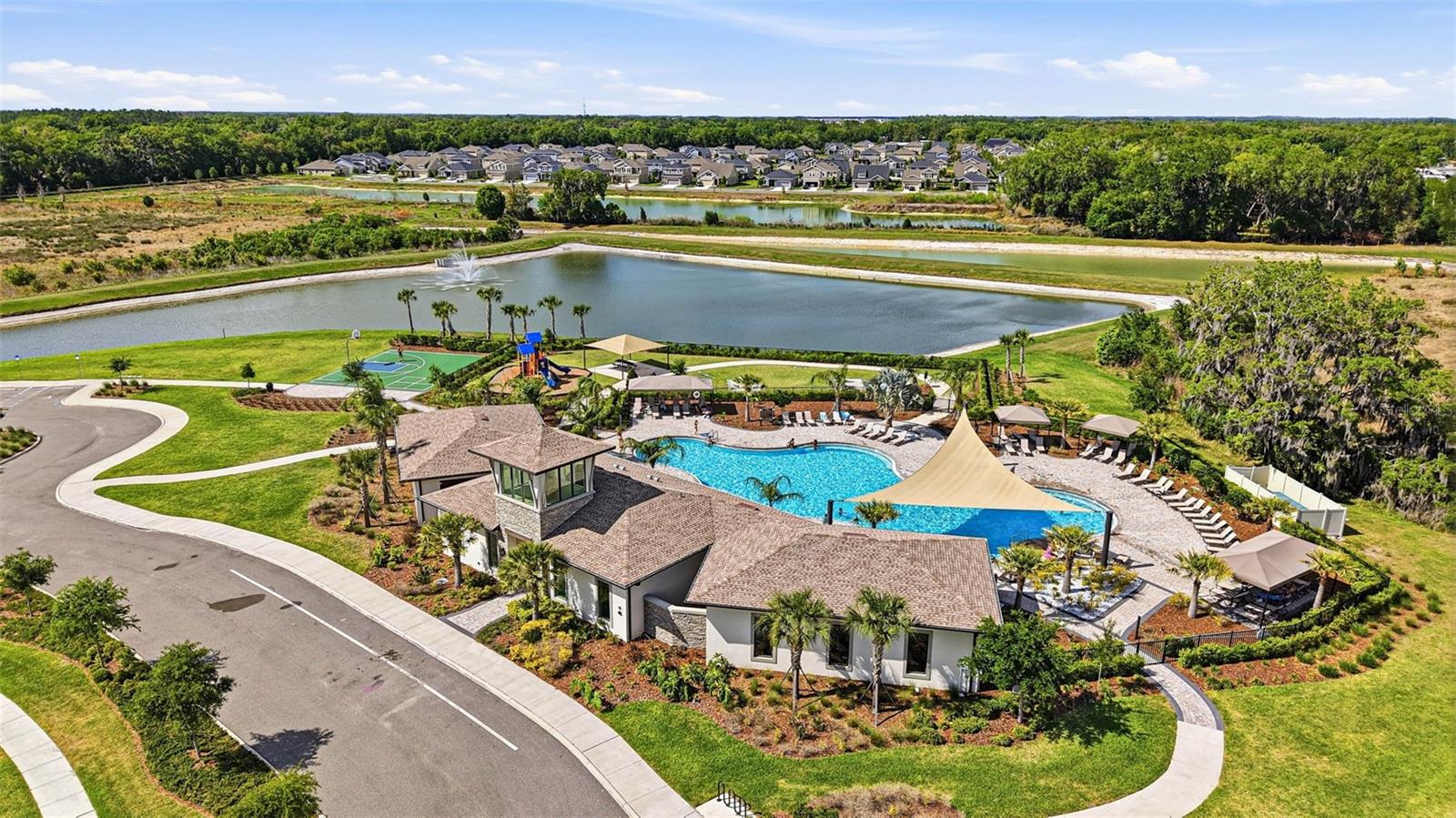 2959 COMMON FIG RUN, WESLEY CHAPEL, FL, 33543