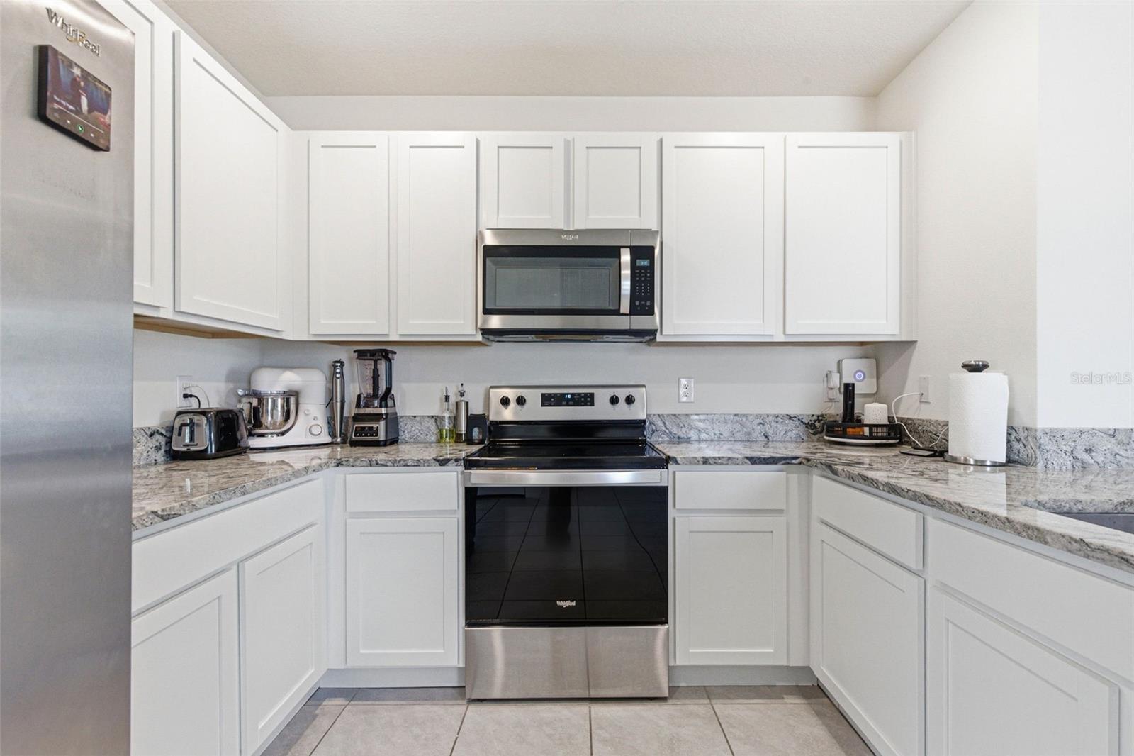 2959 COMMON FIG RUN, WESLEY CHAPEL, FL, 33543
