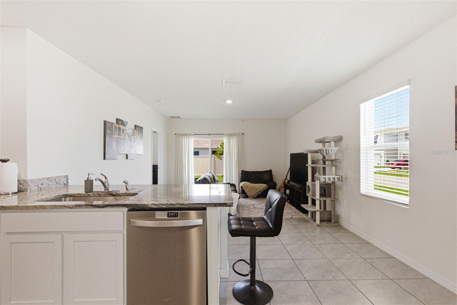 2959 COMMON FIG RUN, WESLEY CHAPEL, FL, 33543