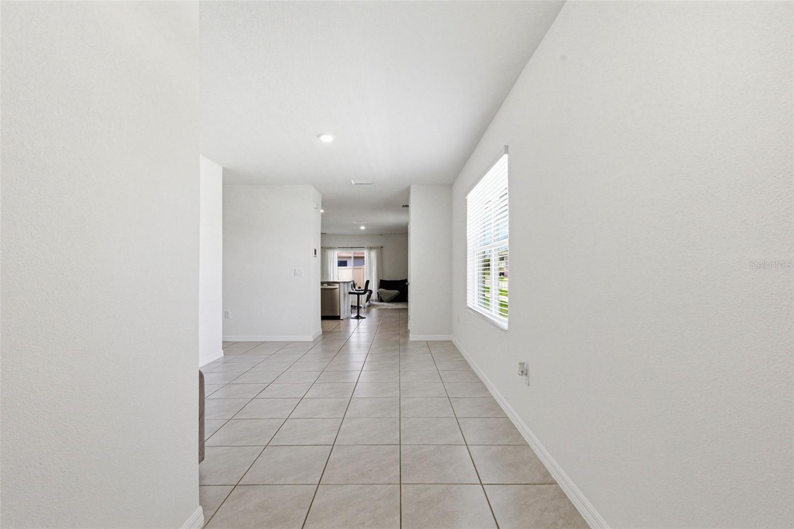 2959 COMMON FIG RUN, WESLEY CHAPEL, FL, 33543