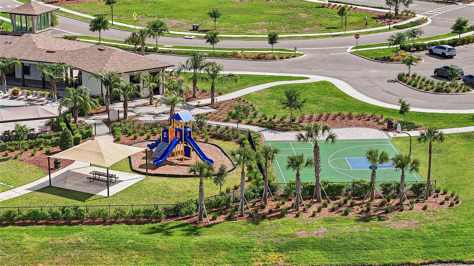 2959 COMMON FIG RUN, WESLEY CHAPEL, FL, 33543