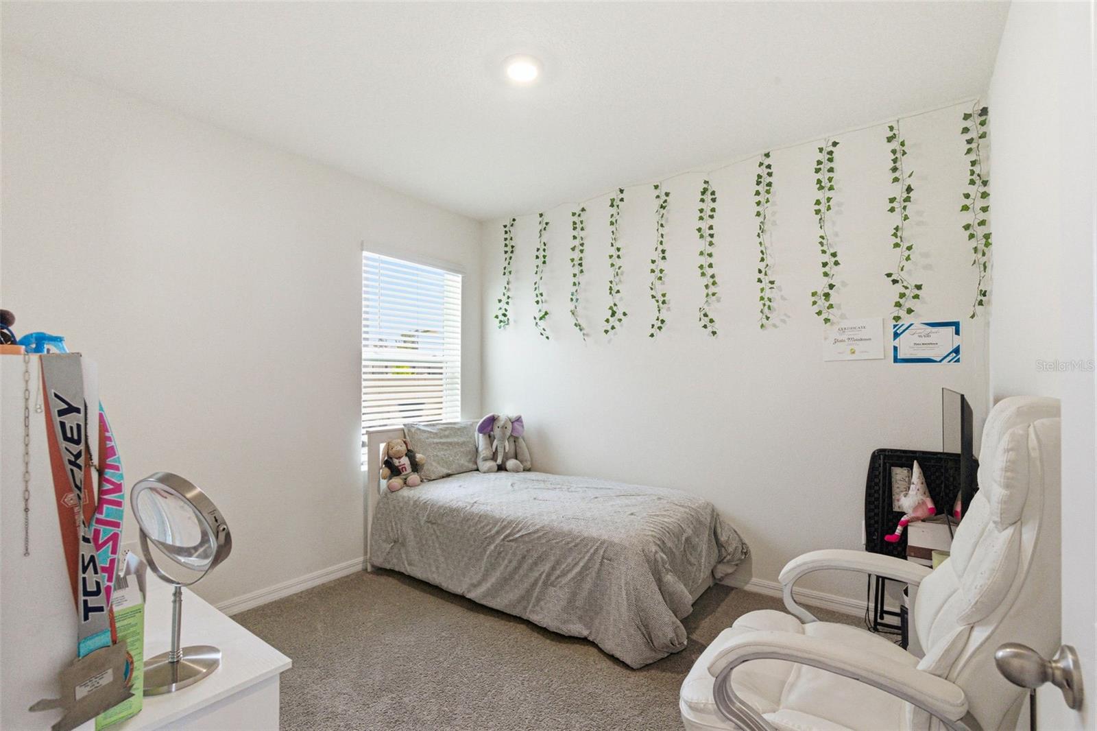 2959 COMMON FIG RUN, WESLEY CHAPEL, FL, 33543