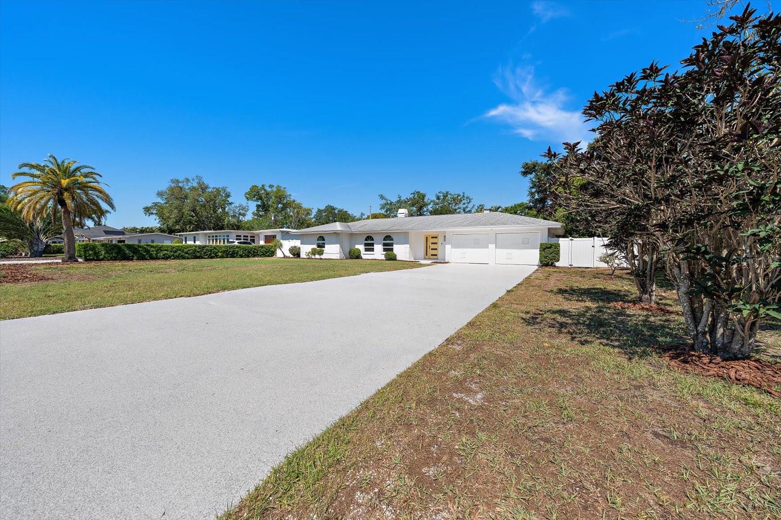 122 PALMETTO LN, LARGO, FL, 33770