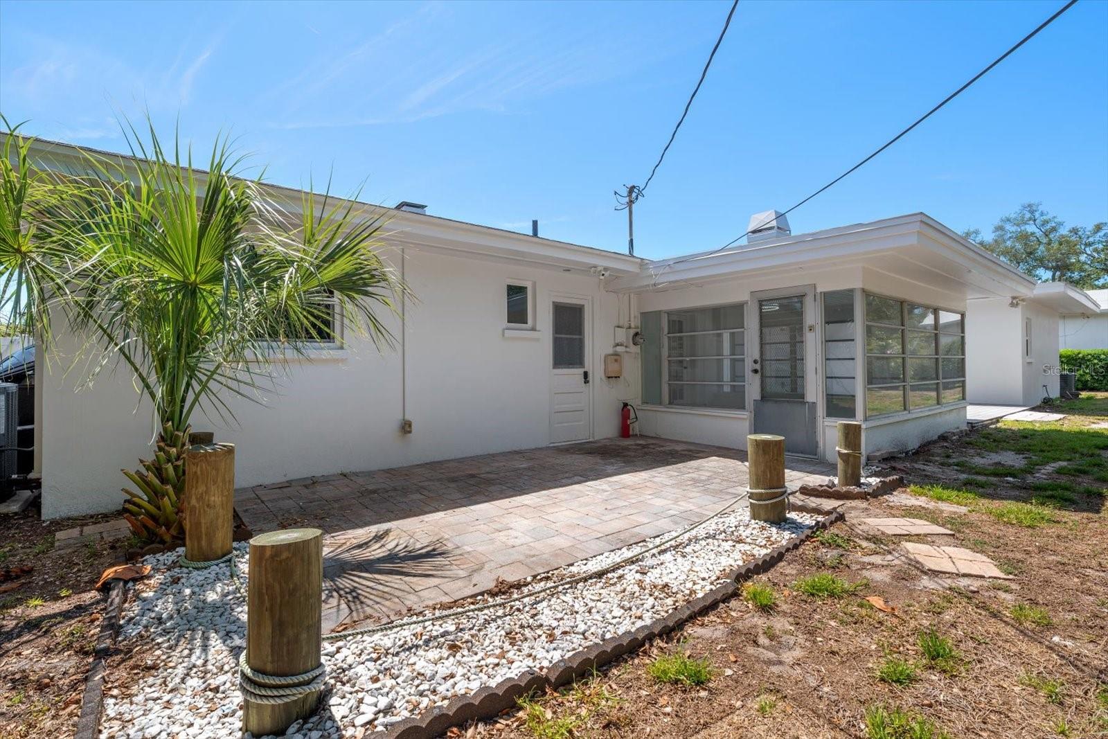 122 PALMETTO LN, LARGO, FL, 33770