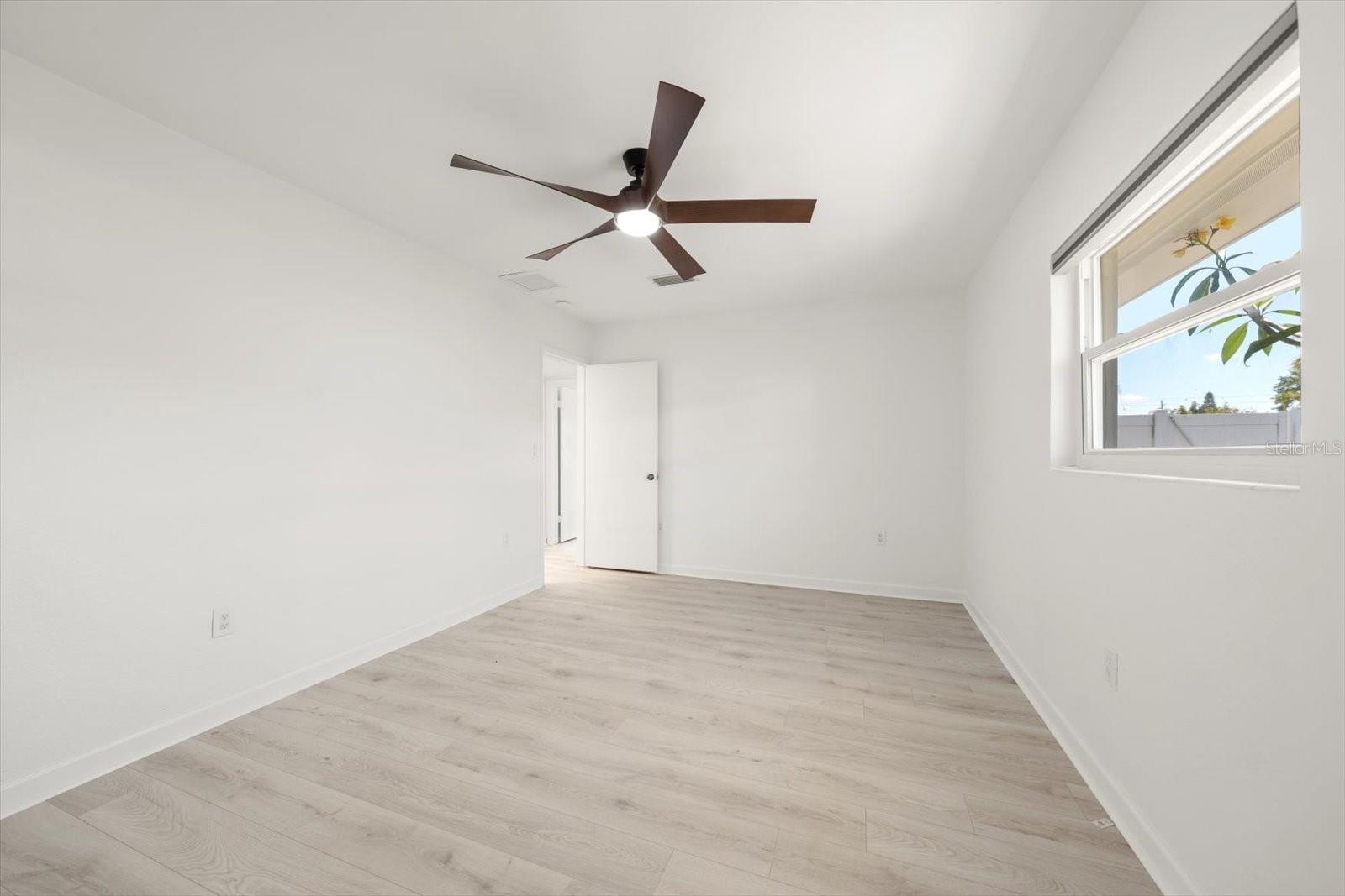 122 PALMETTO LN, LARGO, FL, 33770