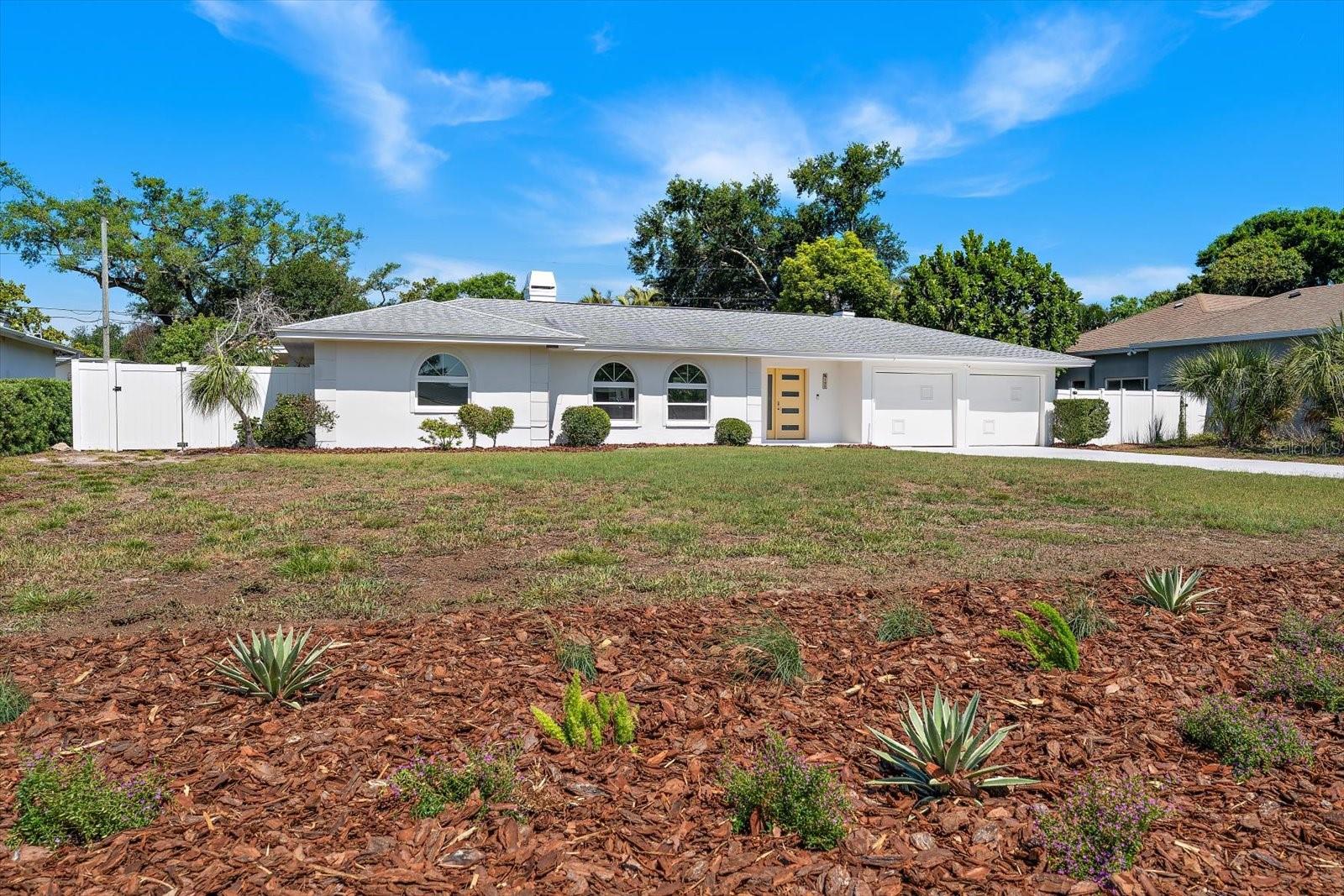 122 PALMETTO LN, LARGO, FL, 33770