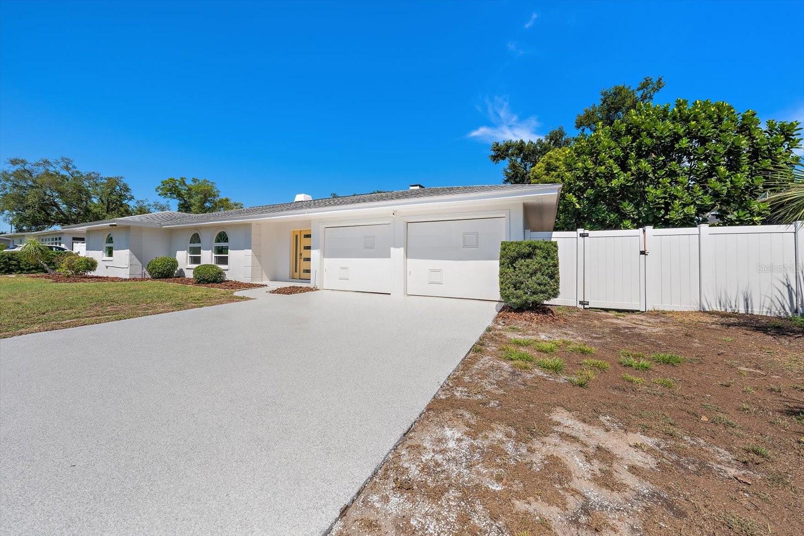 122 PALMETTO LN, LARGO, FL, 33770
