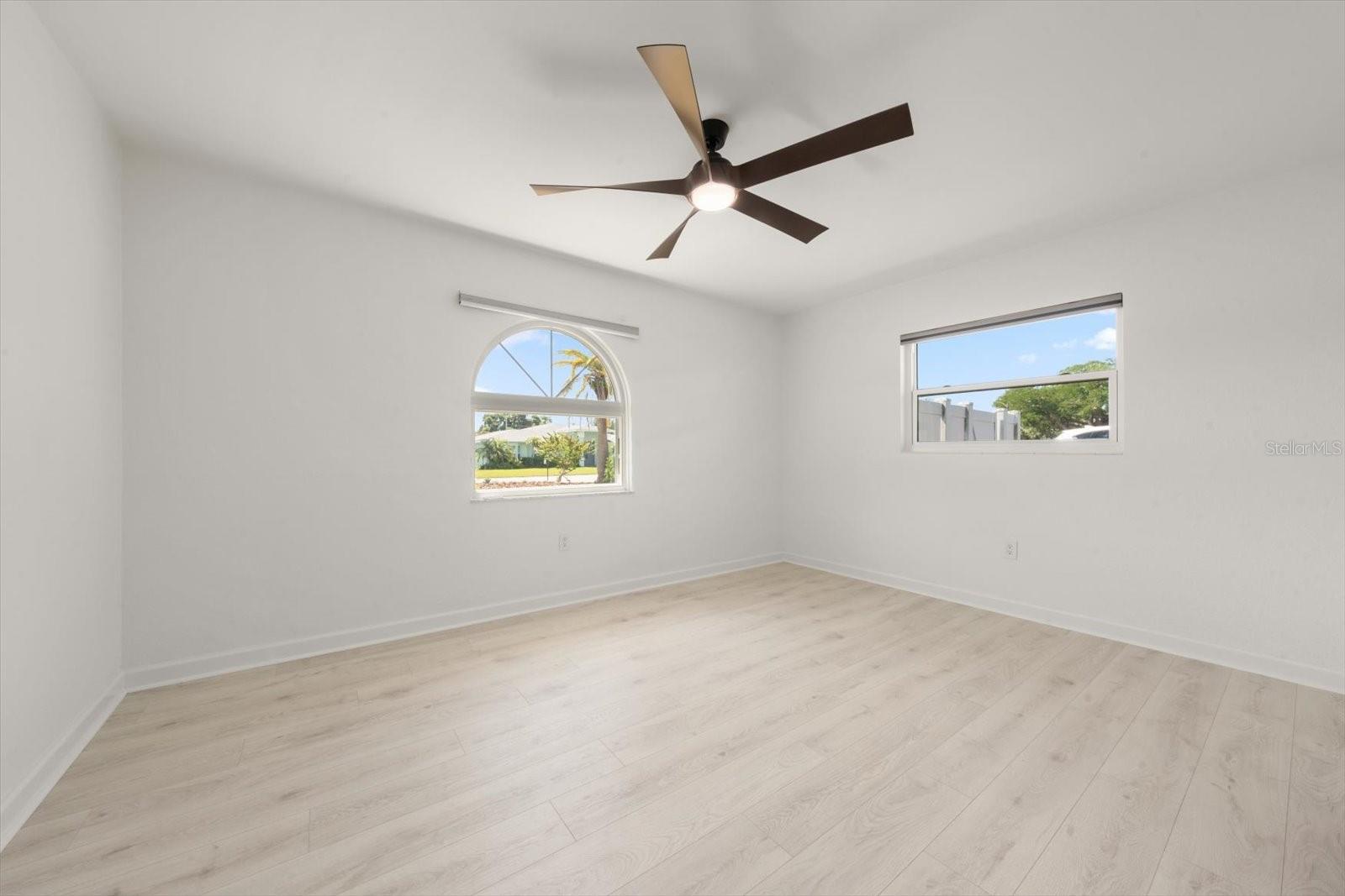 122 PALMETTO LN, LARGO, FL, 33770