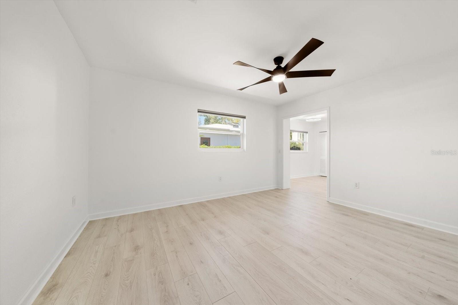 122 PALMETTO LN, LARGO, FL, 33770