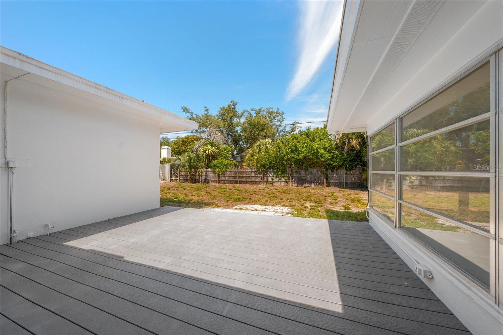 122 PALMETTO LN, LARGO, FL, 33770