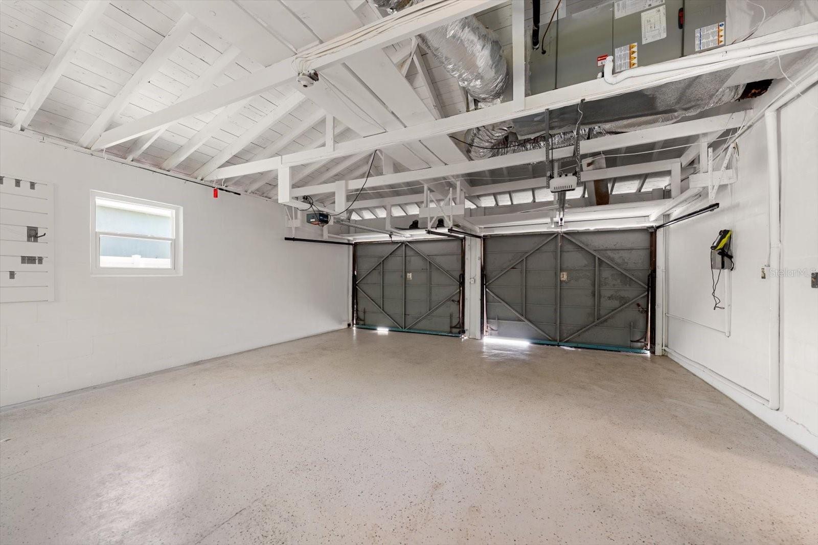 122 PALMETTO LN, LARGO, FL, 33770
