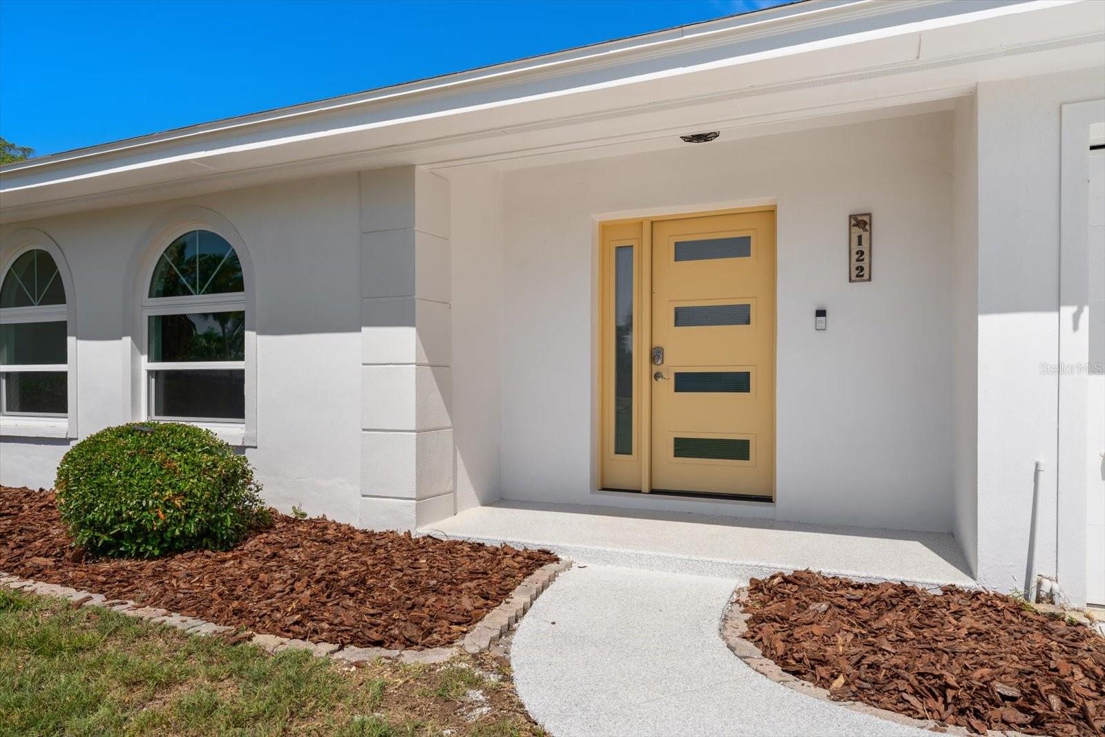 122 PALMETTO LN, LARGO, FL, 33770