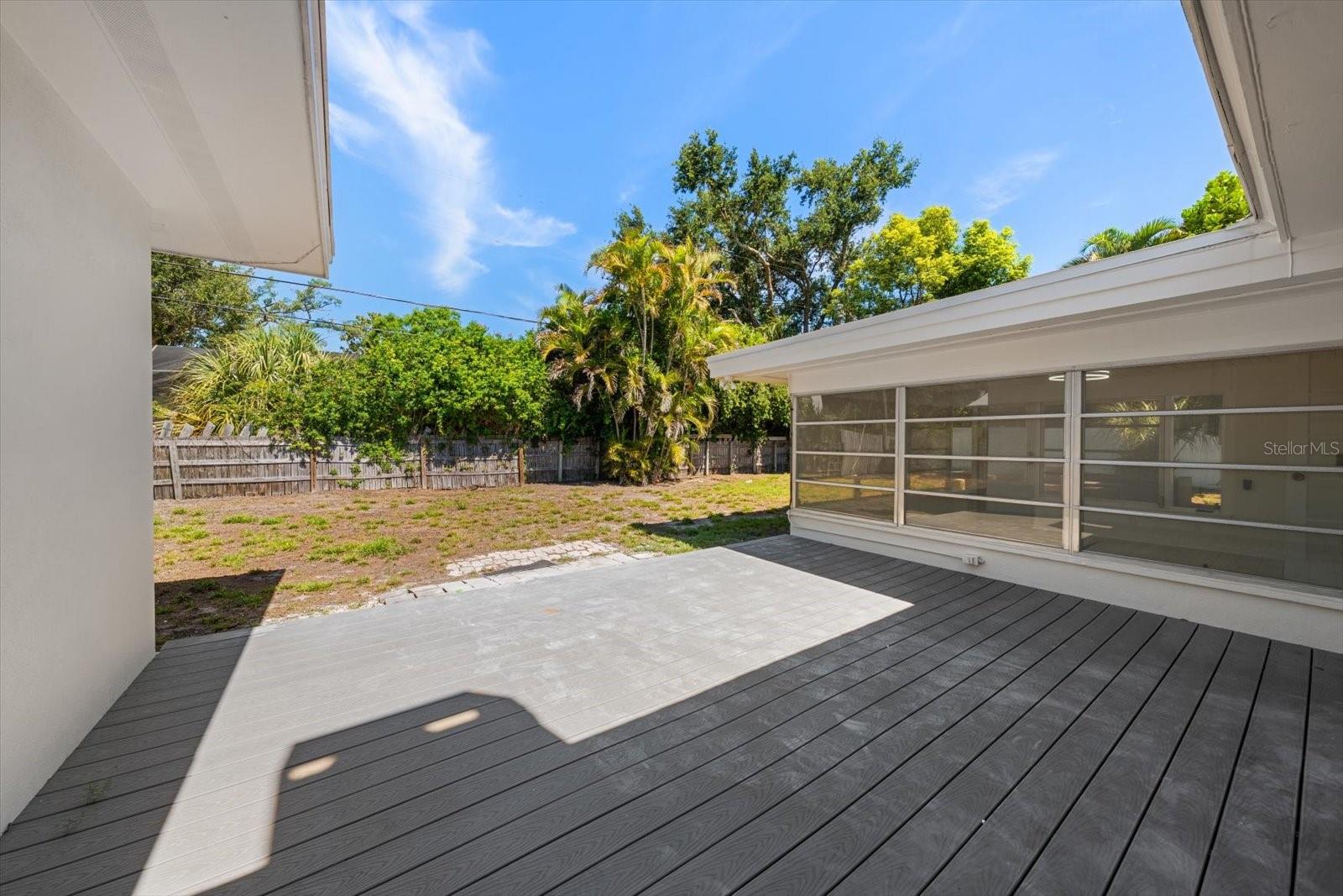 122 PALMETTO LN, LARGO, FL, 33770