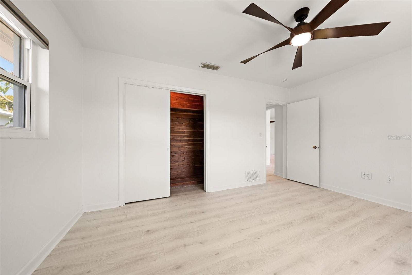 122 PALMETTO LN, LARGO, FL, 33770