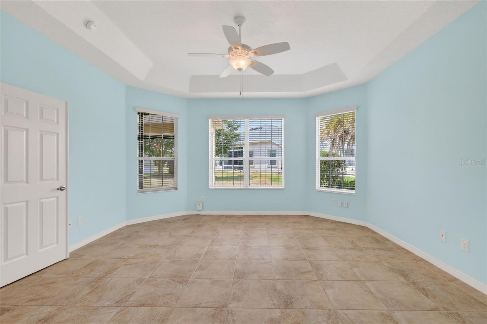 2970 FISHER AVE, THE VILLAGES, FL, 32163