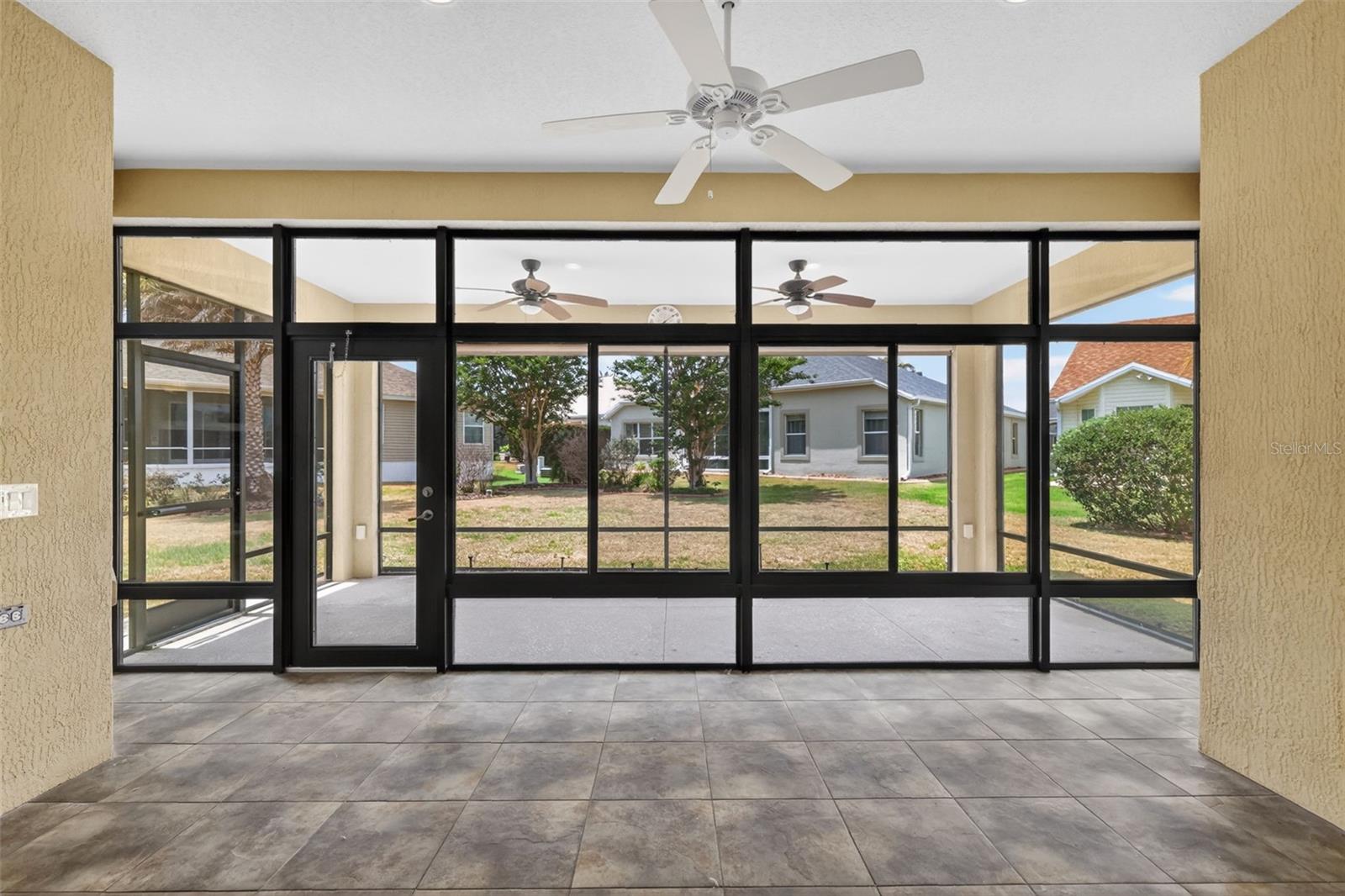 2970 FISHER AVE, THE VILLAGES, FL, 32163