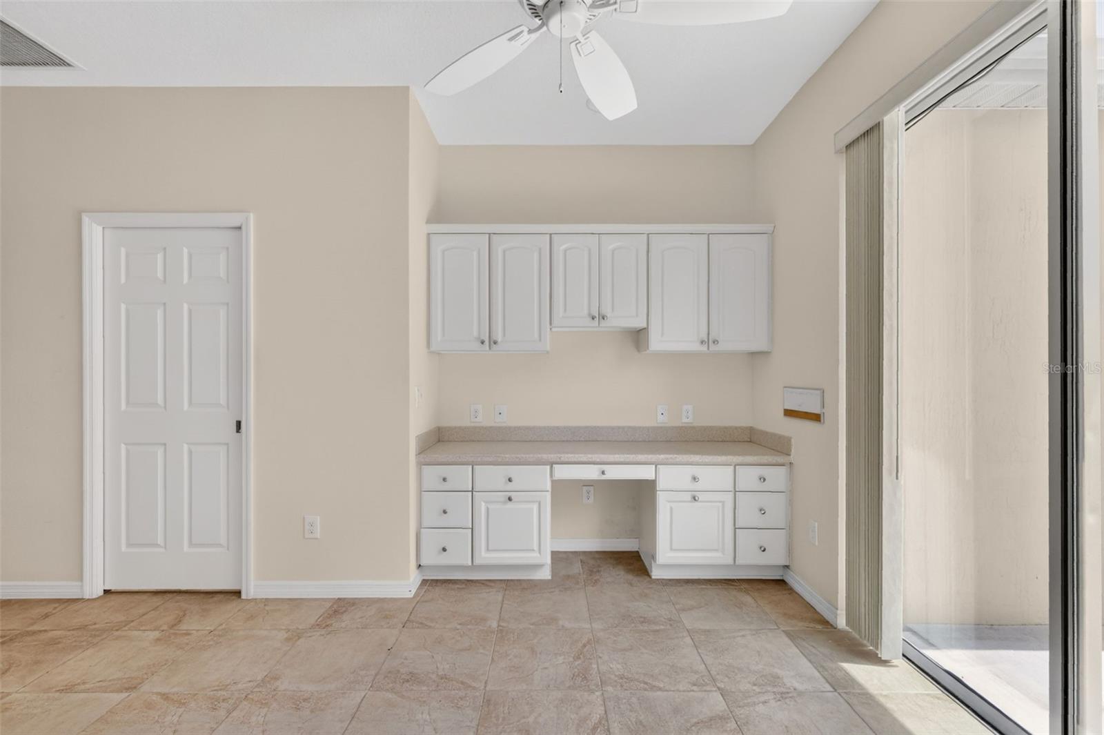 2970 FISHER AVE, THE VILLAGES, FL, 32163