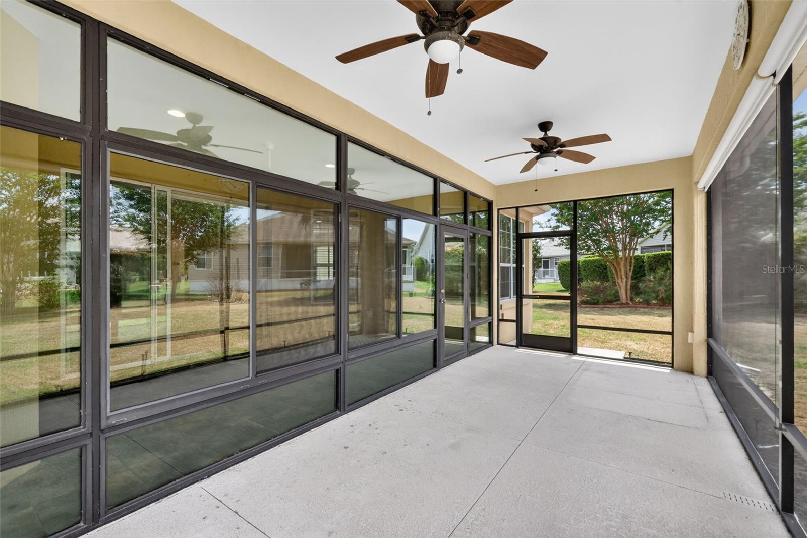 2970 FISHER AVE, THE VILLAGES, FL, 32163