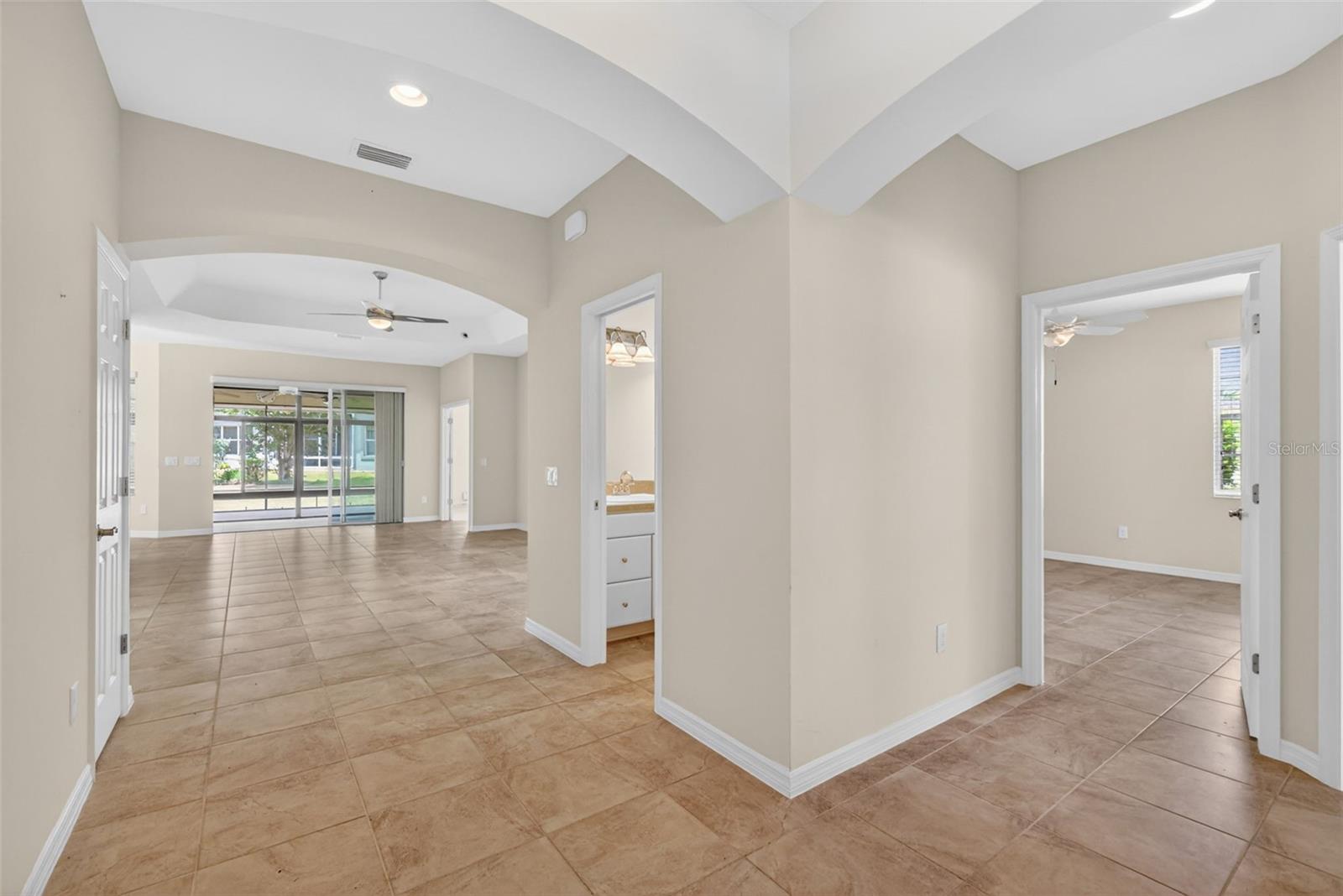 2970 FISHER AVE, THE VILLAGES, FL, 32163