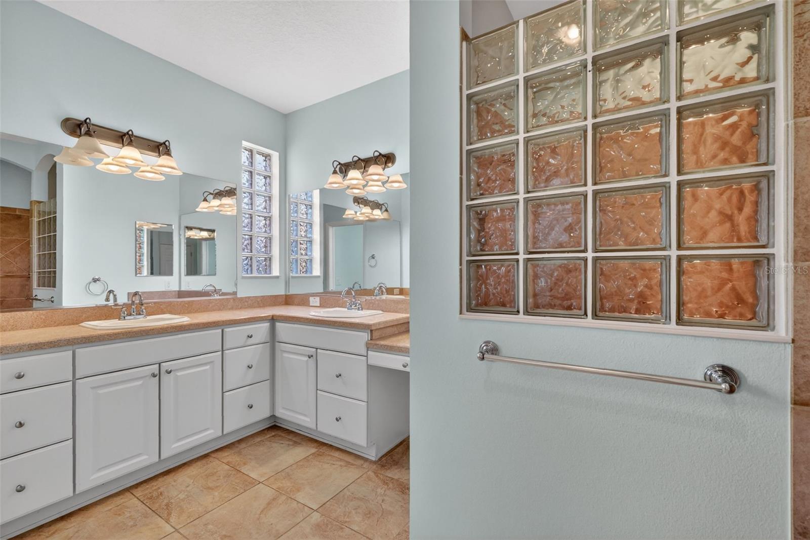 2970 FISHER AVE, THE VILLAGES, FL, 32163