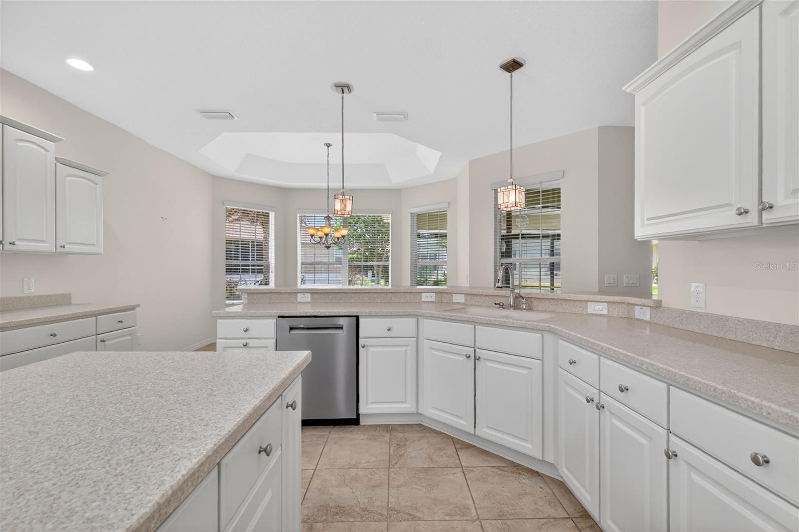 2970 FISHER AVE, THE VILLAGES, FL, 32163
