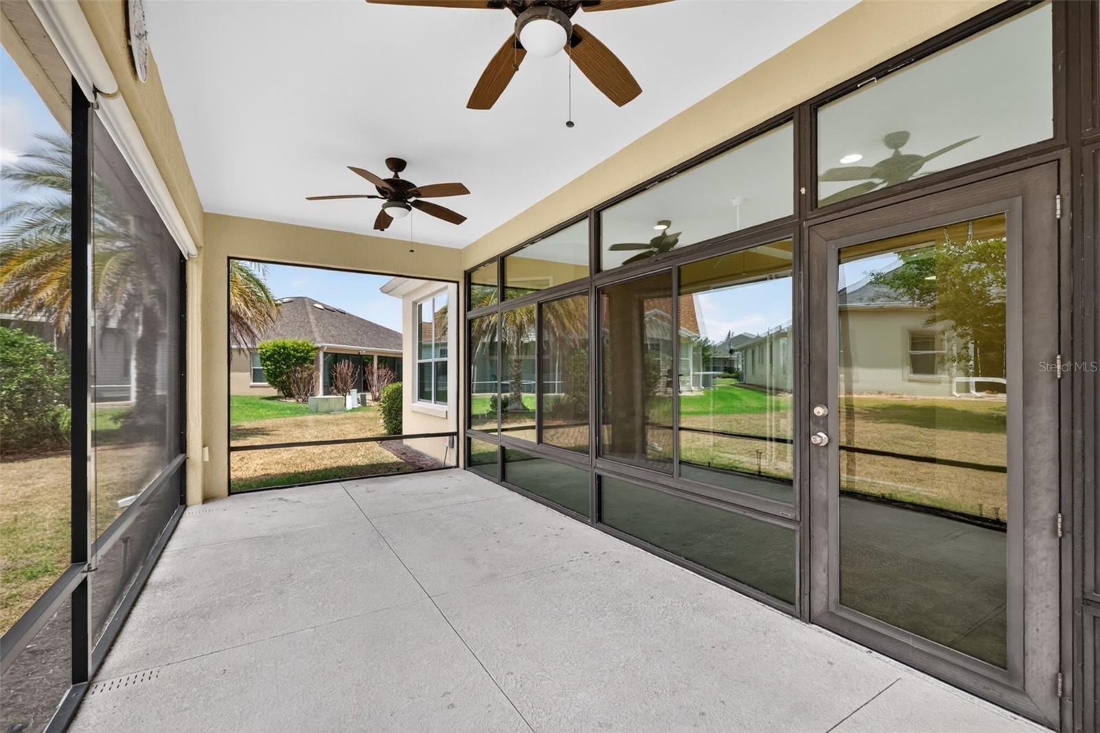 2970 FISHER AVE, THE VILLAGES, FL, 32163