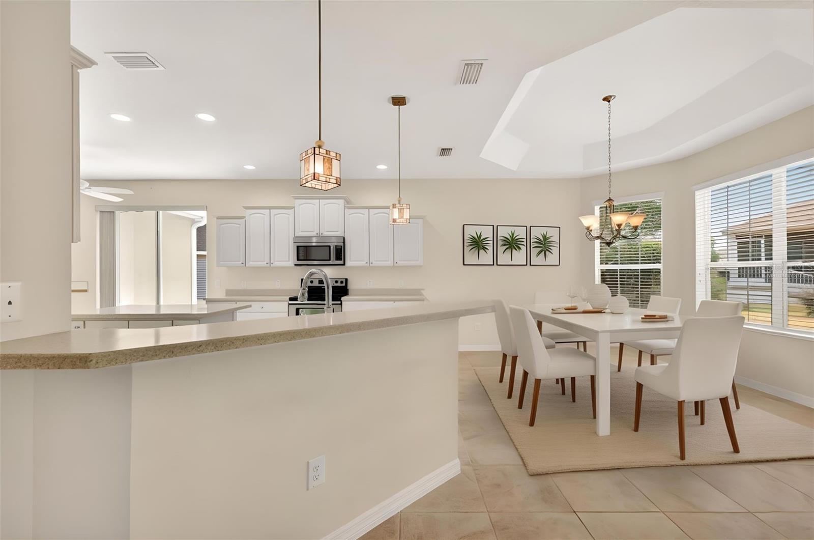 2970 FISHER AVE, THE VILLAGES, FL, 32163
