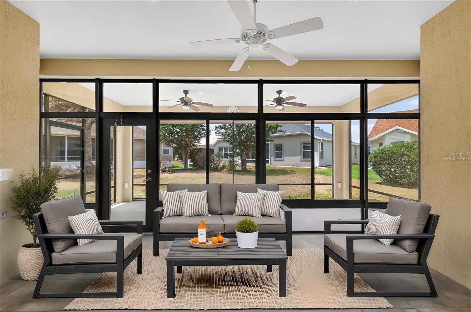 2970 FISHER AVE, THE VILLAGES, FL, 32163