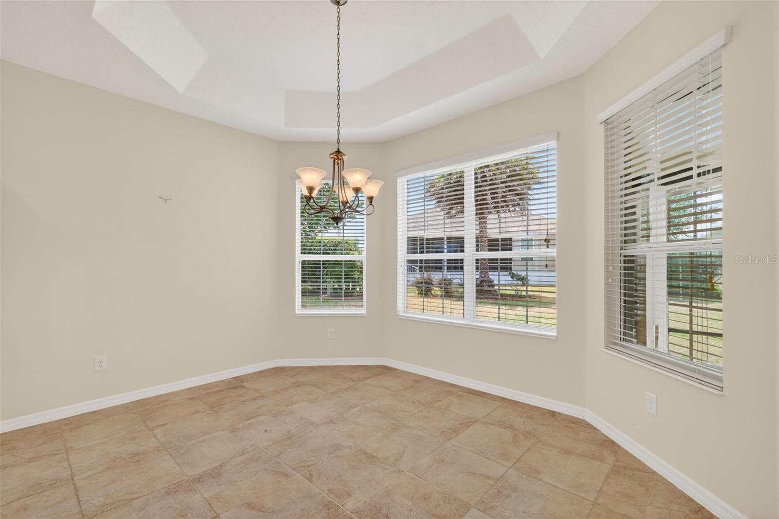 2970 FISHER AVE, THE VILLAGES, FL, 32163