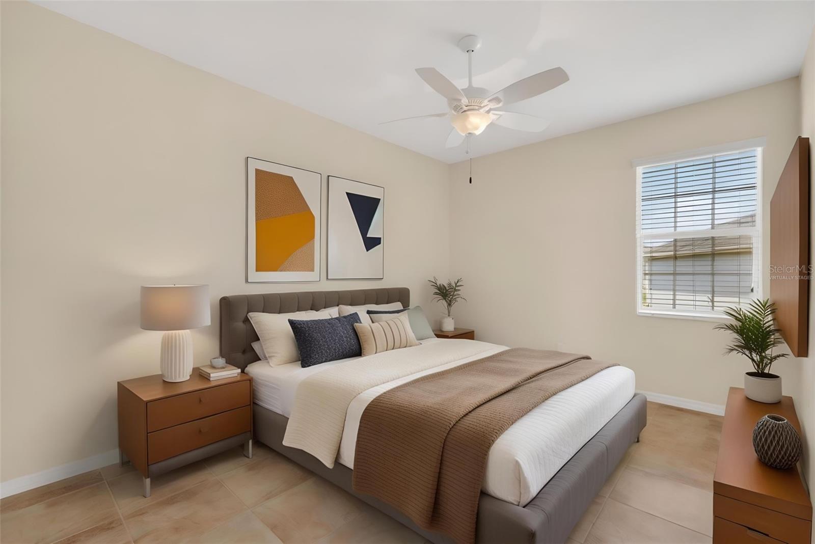 2970 FISHER AVE, THE VILLAGES, FL, 32163