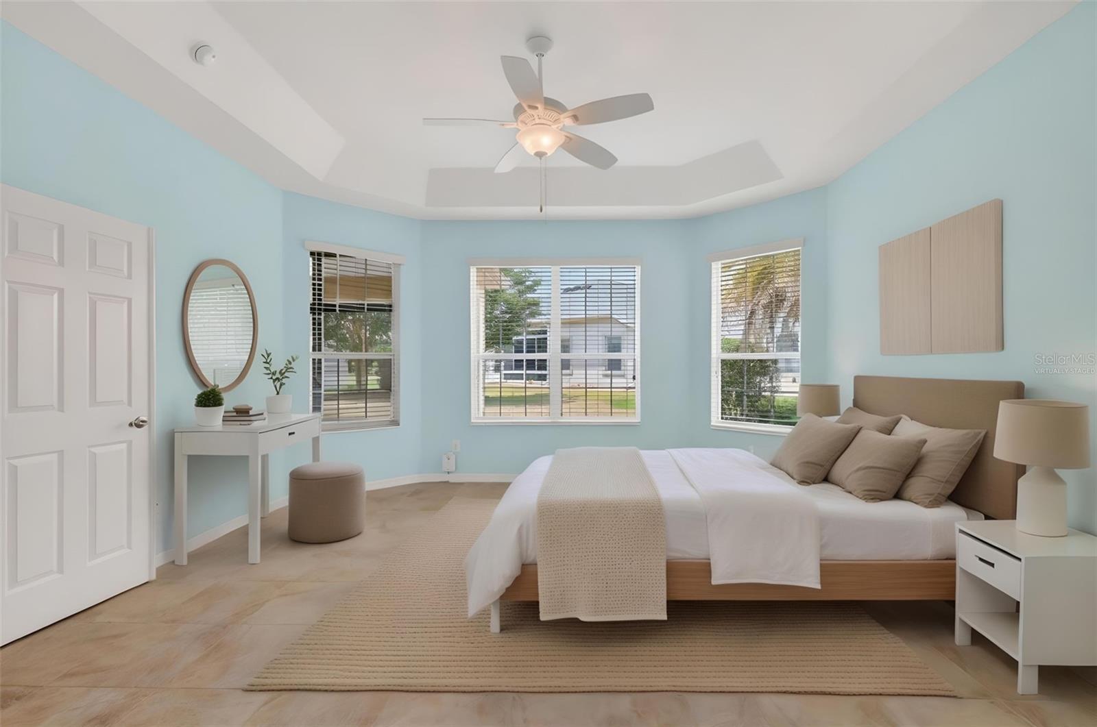 2970 FISHER AVE, THE VILLAGES, FL, 32163